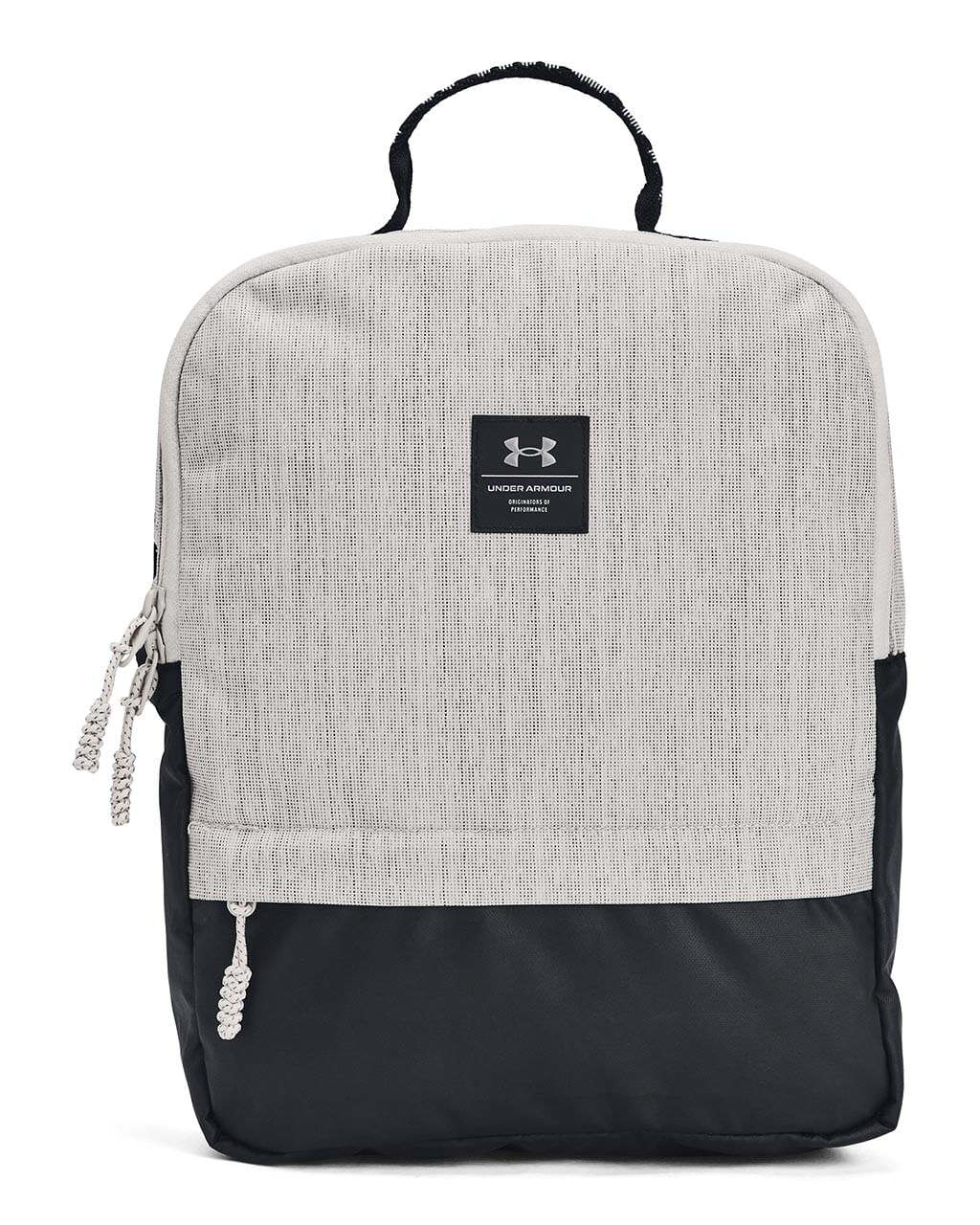 Under-Armour-Loudon-Pro-Backpack-White-Clay---Black---Reflective-One-Size.jpg