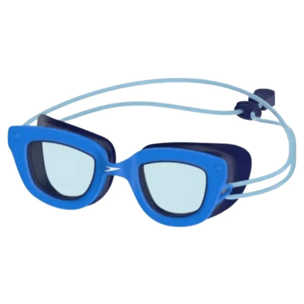Speedo-Sunny-G-Seasiders-Frame-Goggle---Kids--Bright-Blue---Celeste-One-Size.jpg
