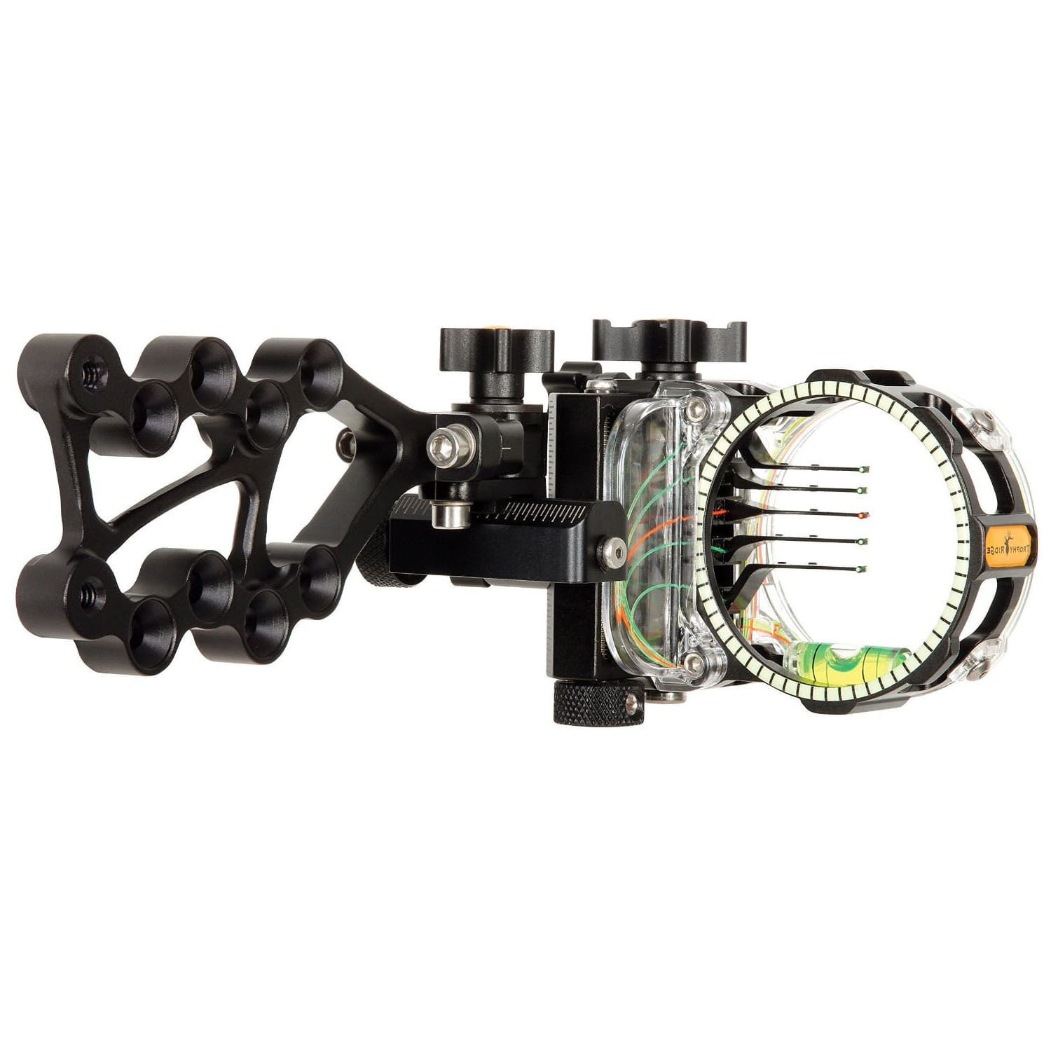 Trophy-Ridge-React-Pro-Bow-Sight-BLACK-0.019.jpg