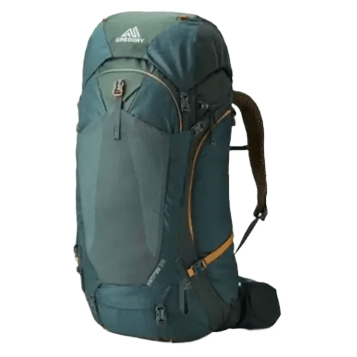 Gregory-Katmai-65L-Backpack---Men-s-Oxide-Green-M-L.jpg