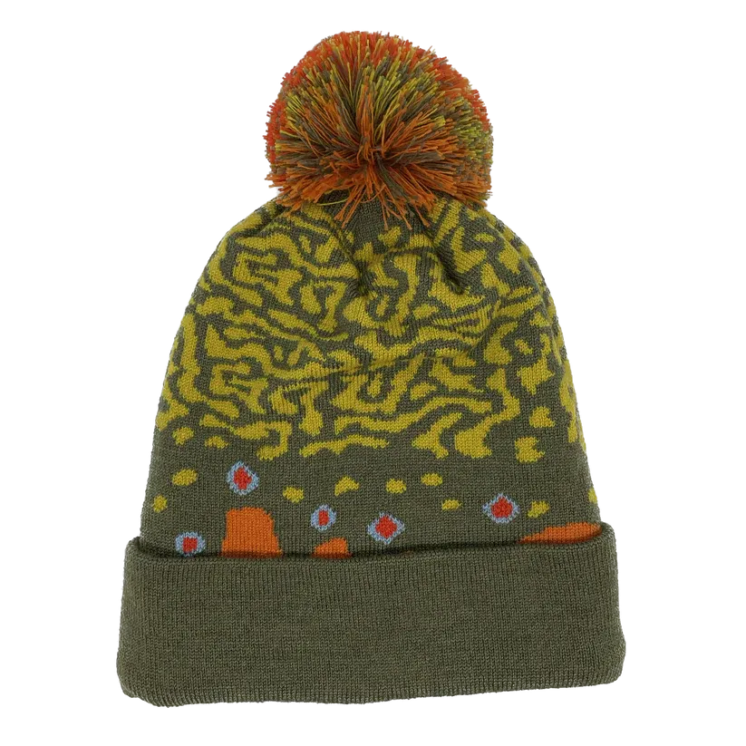 Rep-Your-Water-Brook-Trout-Skin-Hat-Brook-One-Size.jpg