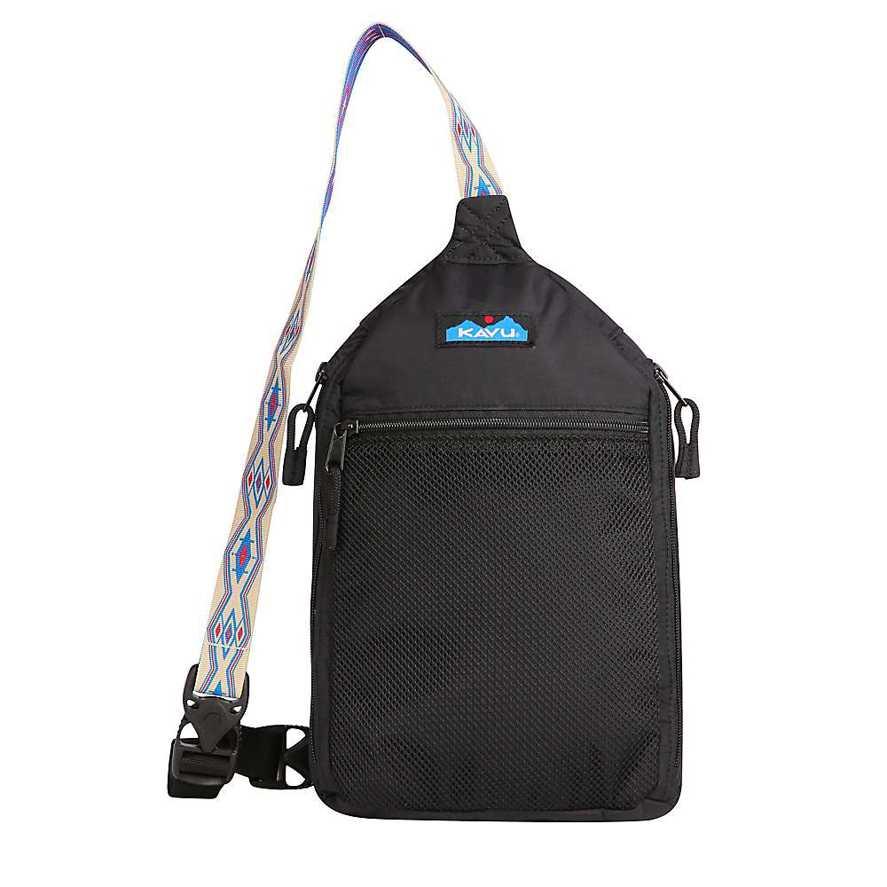 Kavu-Yoho-Sling-Bag-Blackout-One-Size.jpg