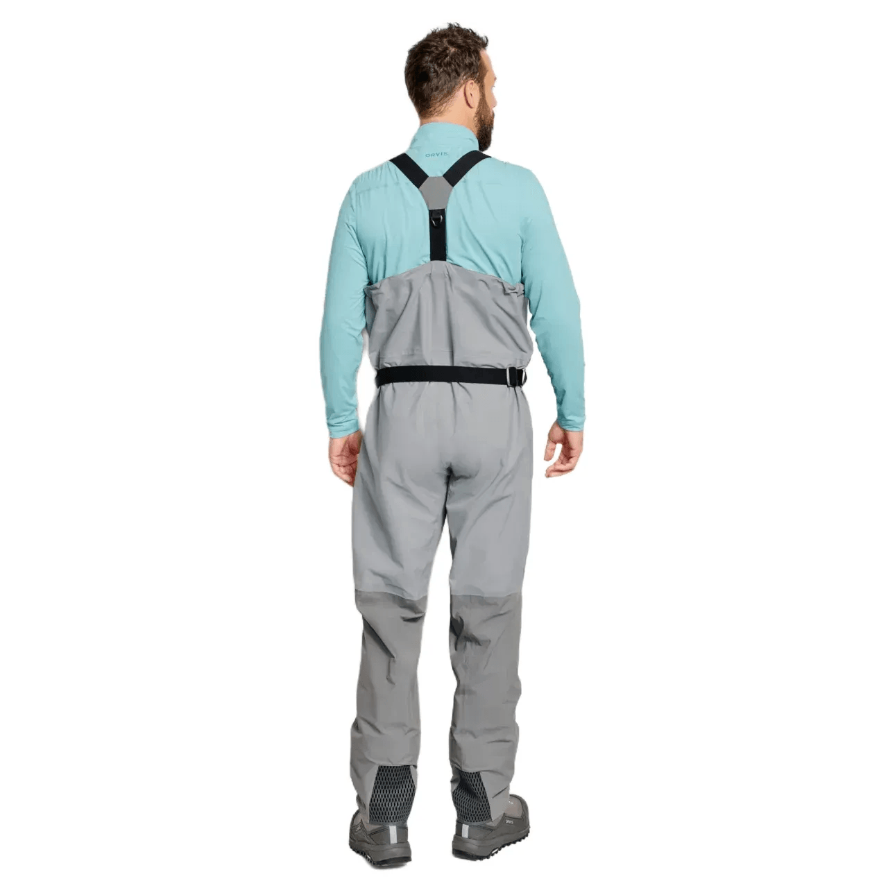 ORVIS-ORVIS-PRO-LT-WADERS-STEEL-MEDIUM.jpg
