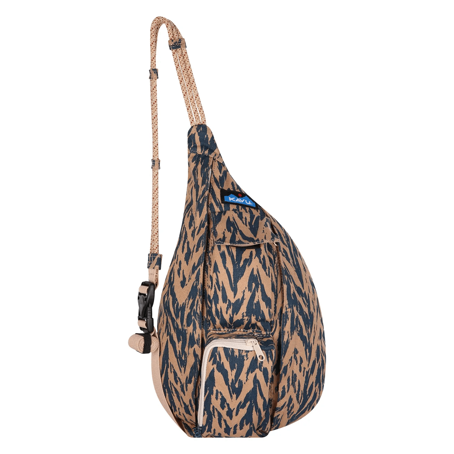 Kavu-Mini-Rope-Bag---Women-s-Chevron-Shore-One-Size.jpg