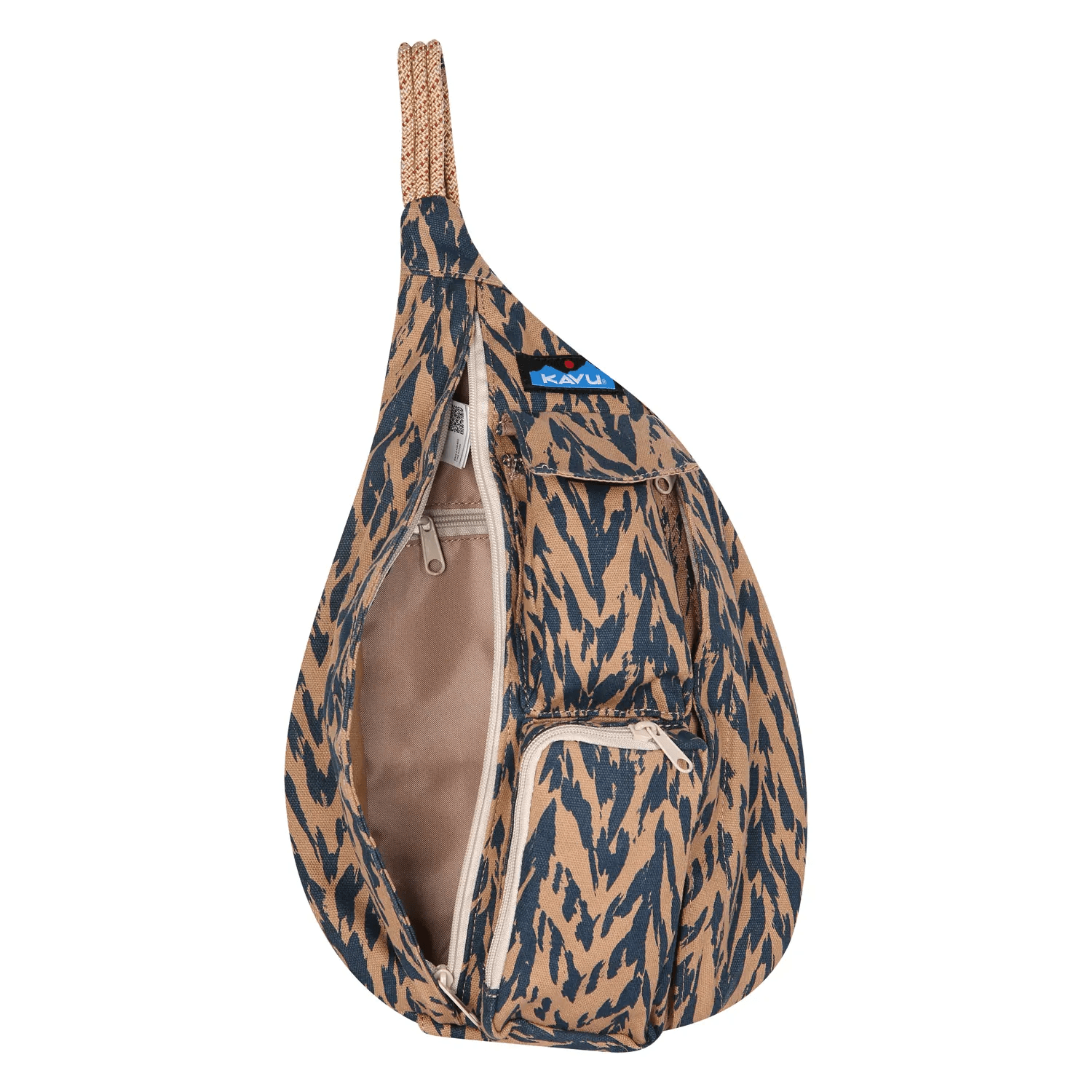Kavu-Mini-Rope-Bag---Women-s-Chevron-Shore-One-Size.jpg