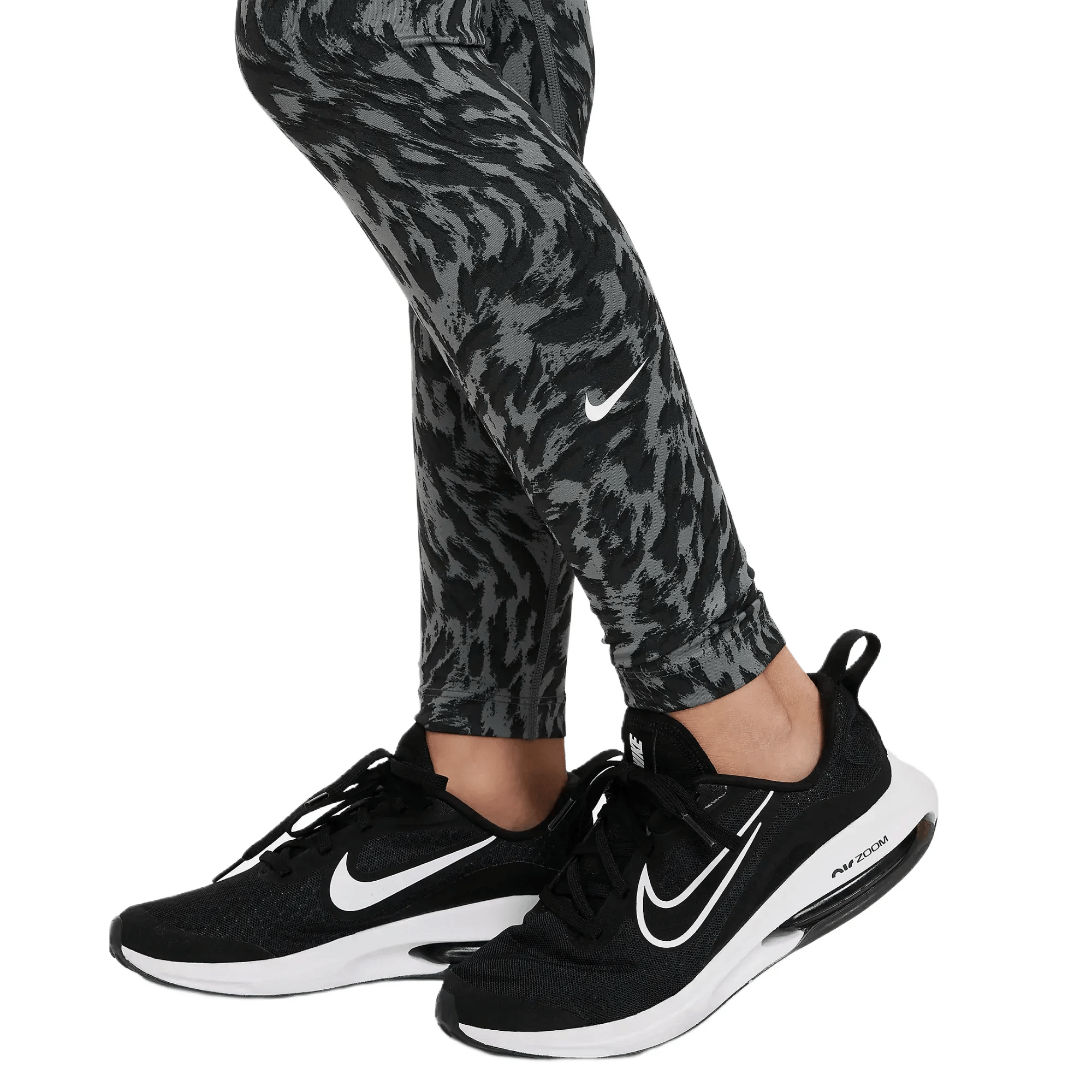 Nike One Dri-FIT Legging Girls'
