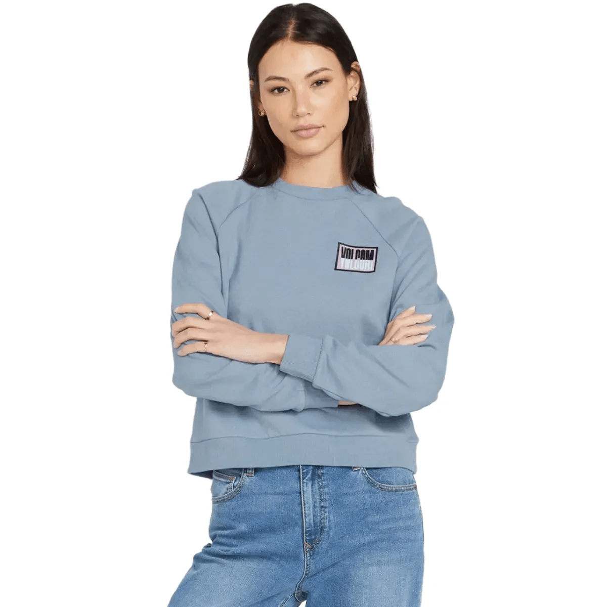 Volcom-Truly-Deal-Crew-Sweatshirt-Washed-Blue-XS.jpg