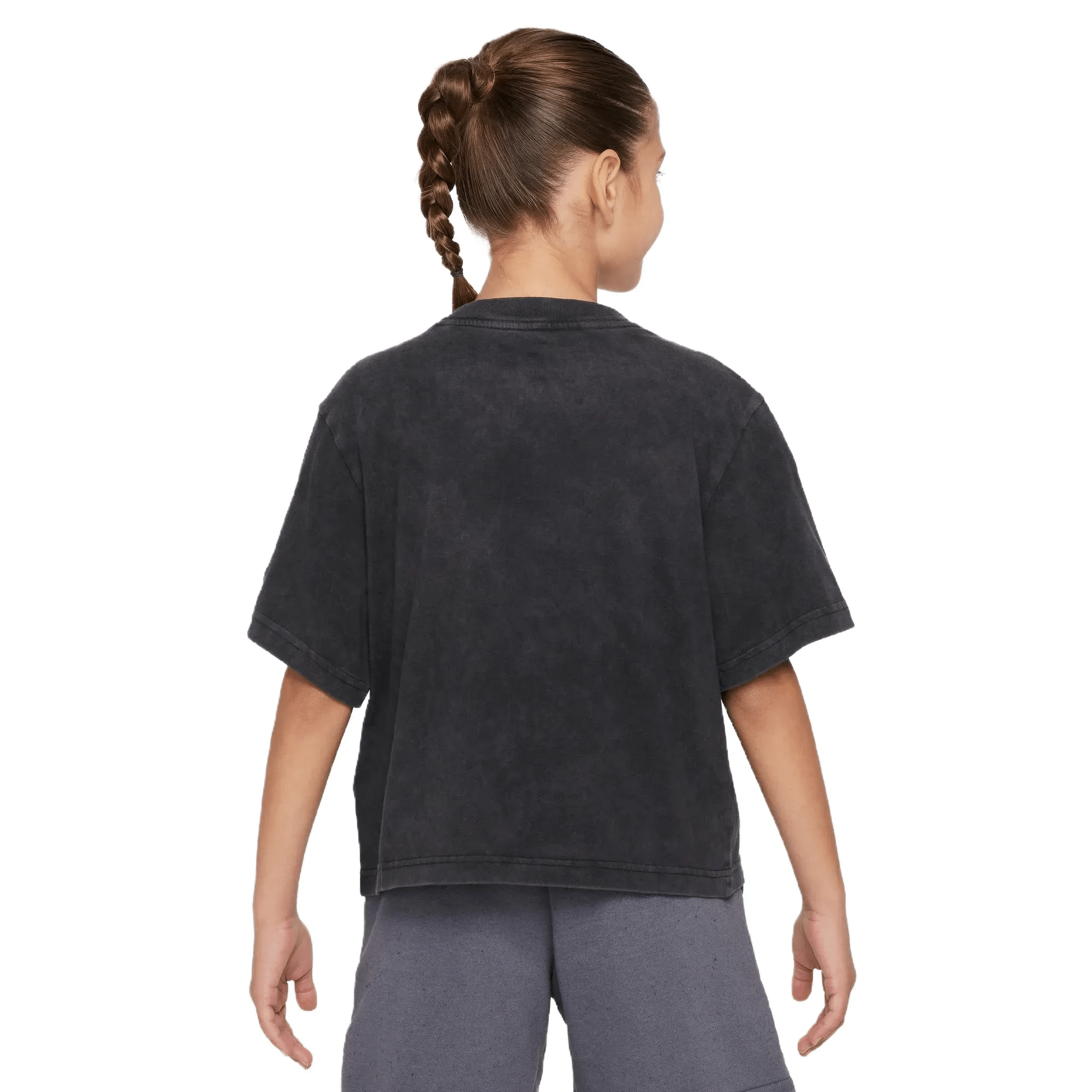 Nike Big Kids' T-Shirt - Girls' - Als.com