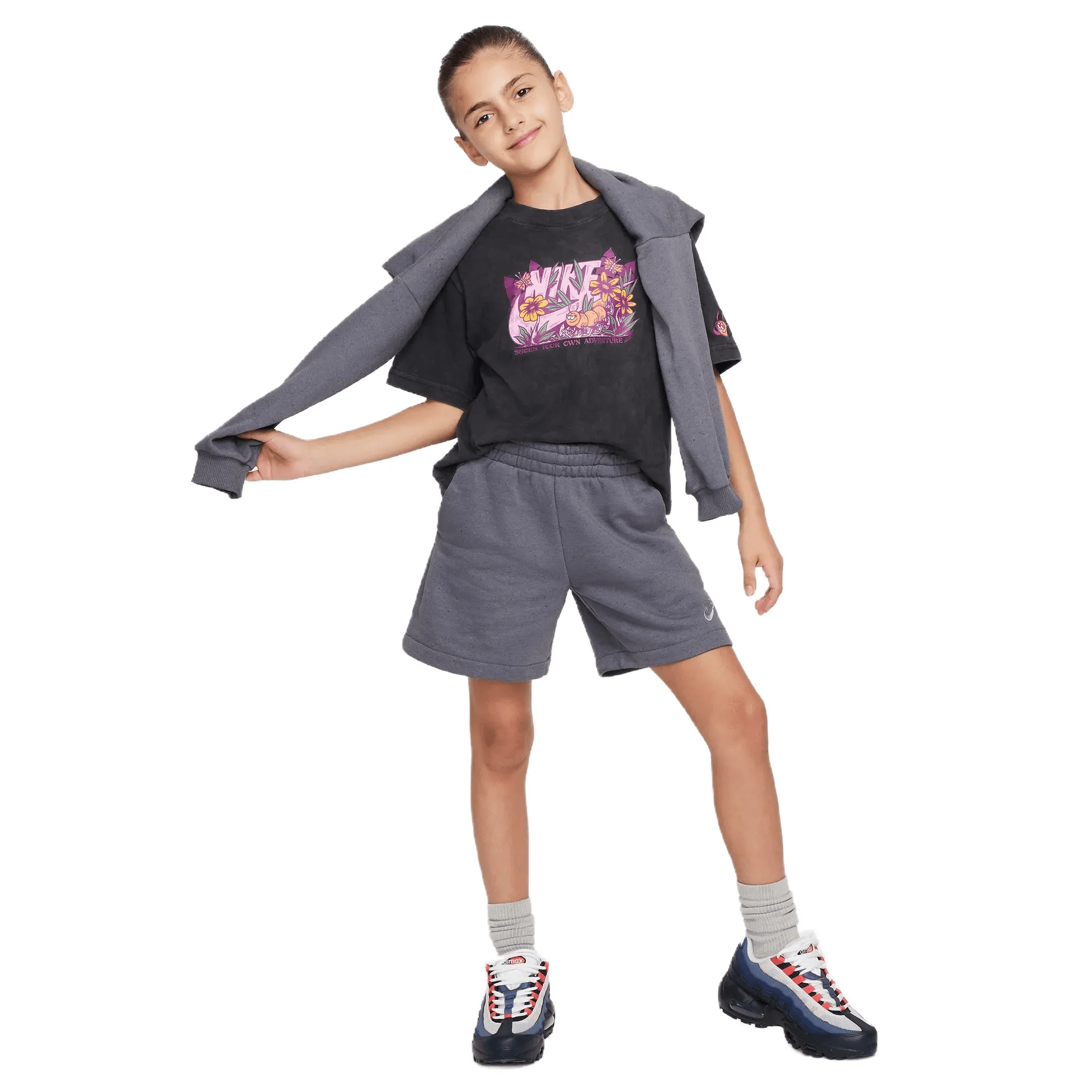 NWEB---NIKE-C-G-NSW-TEE-OC-KC1-Black-XS.jpg