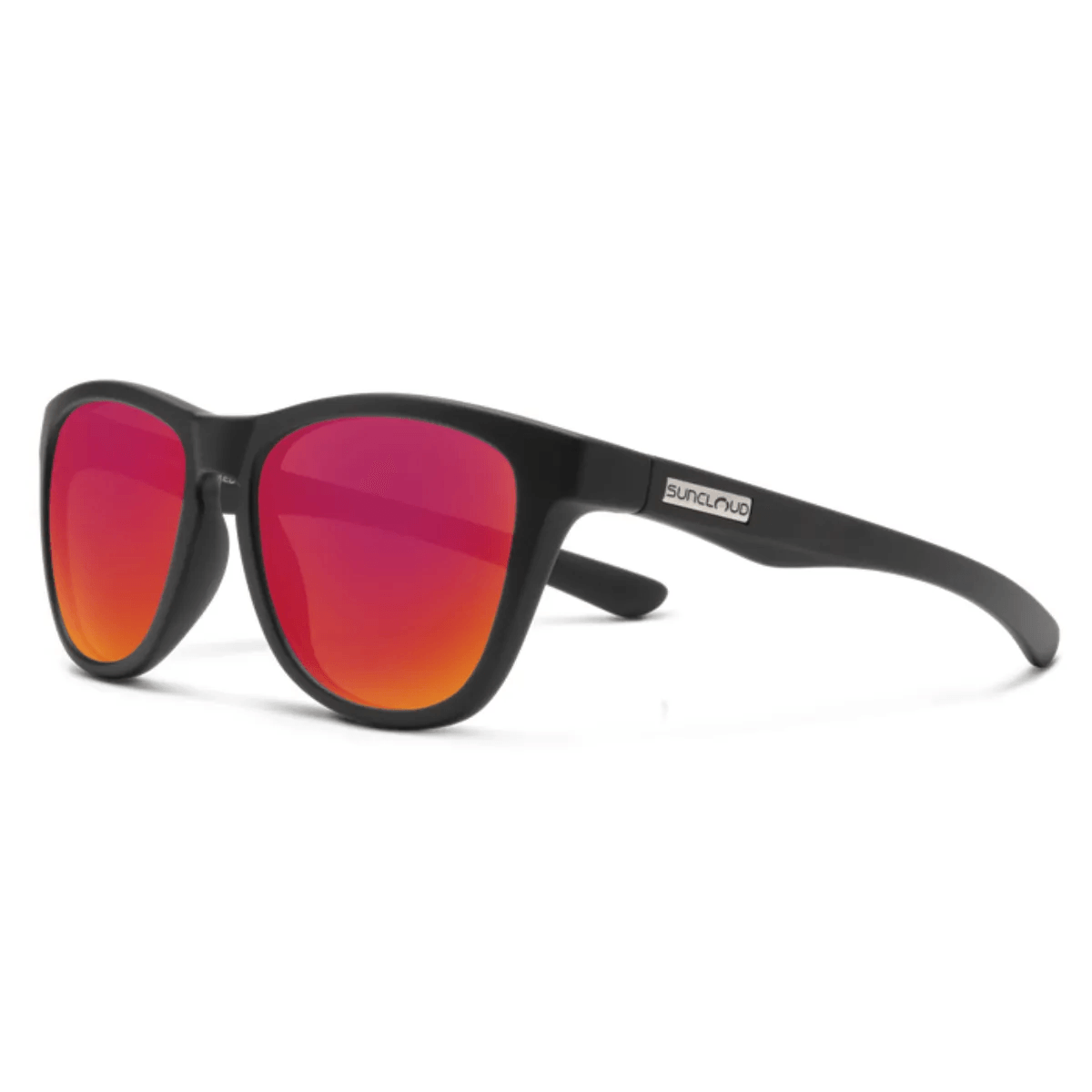 Suncloud-Topsail-Sunglasses-Matte-Black---Polar-Red-Mirror-Polarized-One-Size.jpg