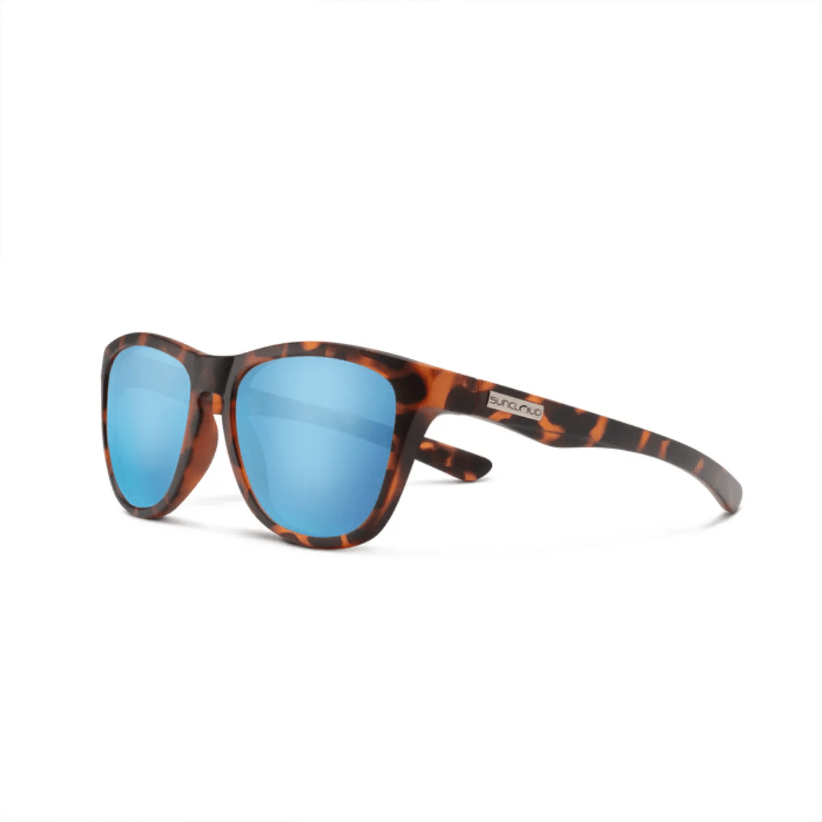Suncloud-Topsail-Sunglasses-Matte-Tortoise---Polarized-Aqua-Mirror-Polarized-One-Size.jpg