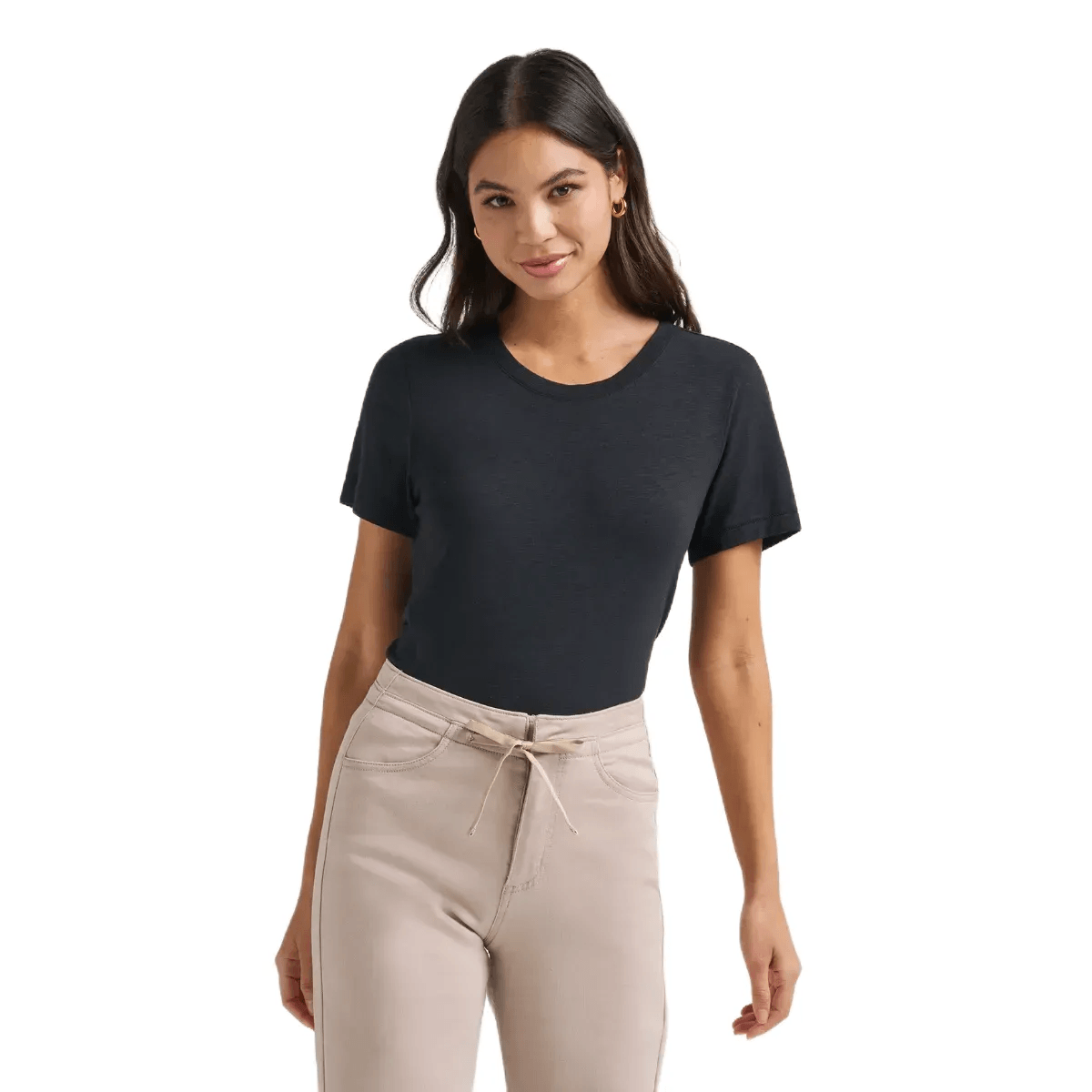TRAVIS-WOMENS-CLOUD-TEE-Black-XS.jpg
