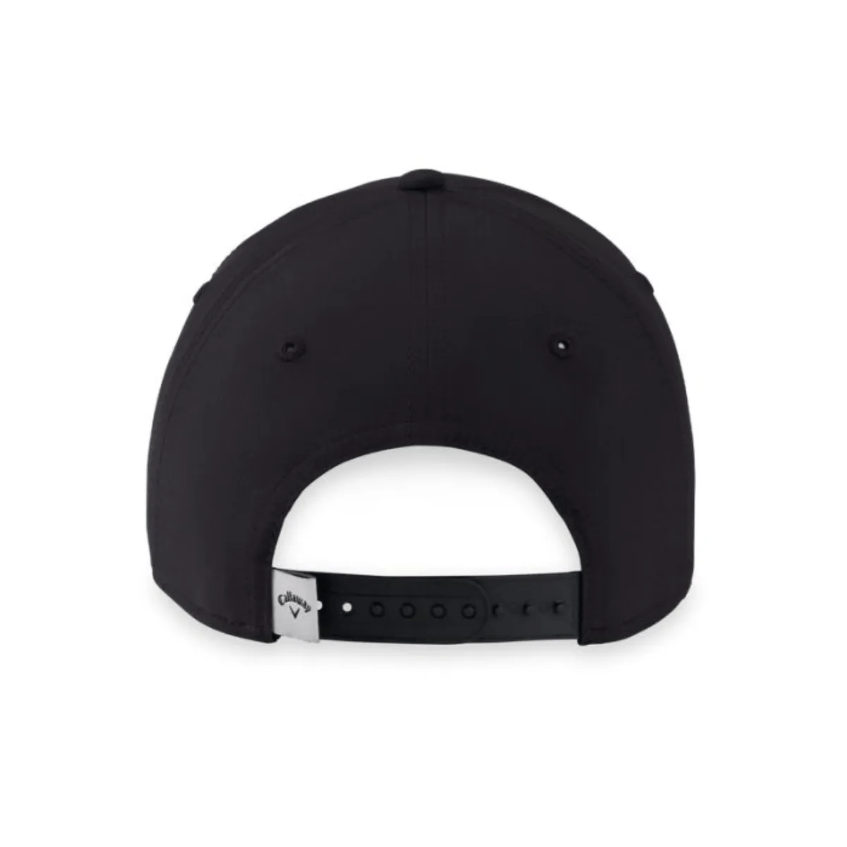 Callaway-2023-Opening-Shot-Golf-Hat-Black-One-Size.jpg