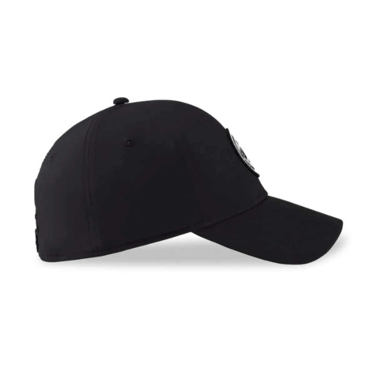 Callaway-2023-Opening-Shot-Golf-Hat-Black-One-Size.jpg