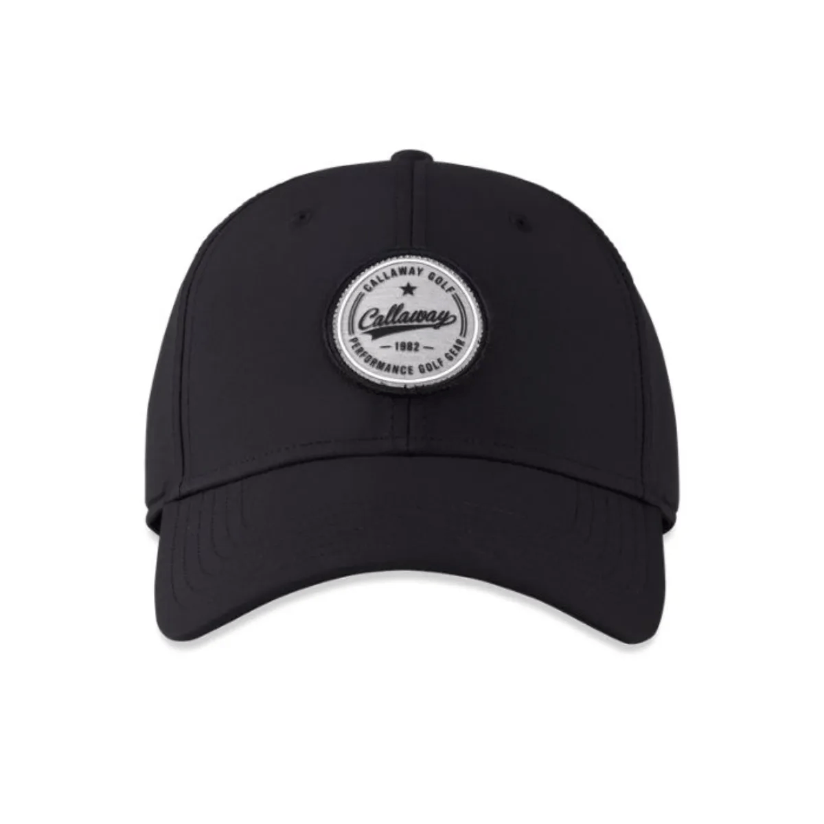 Callaway-2023-Opening-Shot-Golf-Hat-Black-One-Size.jpg
