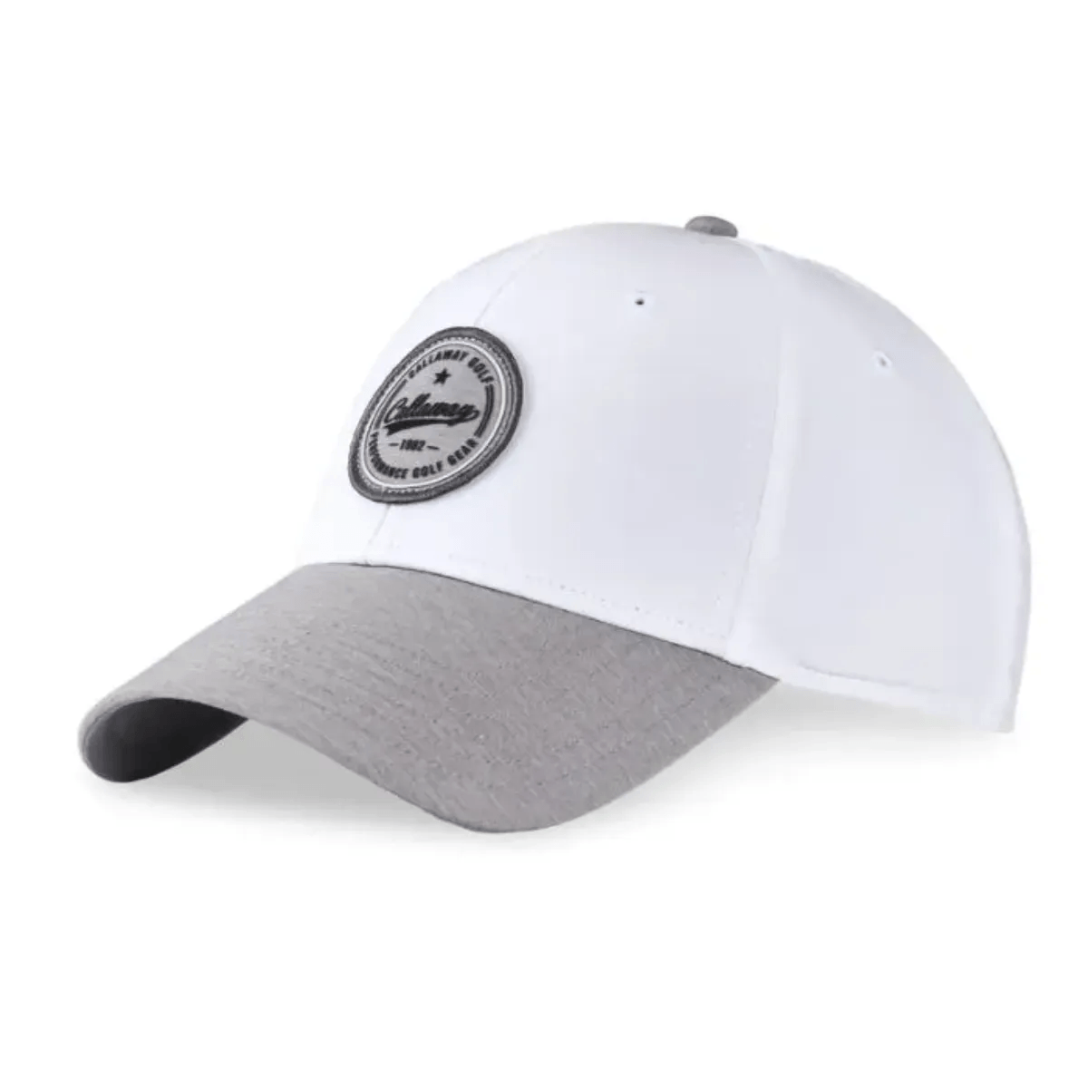 Callaway 2023 Opening Shot Golf Hat - Als.com