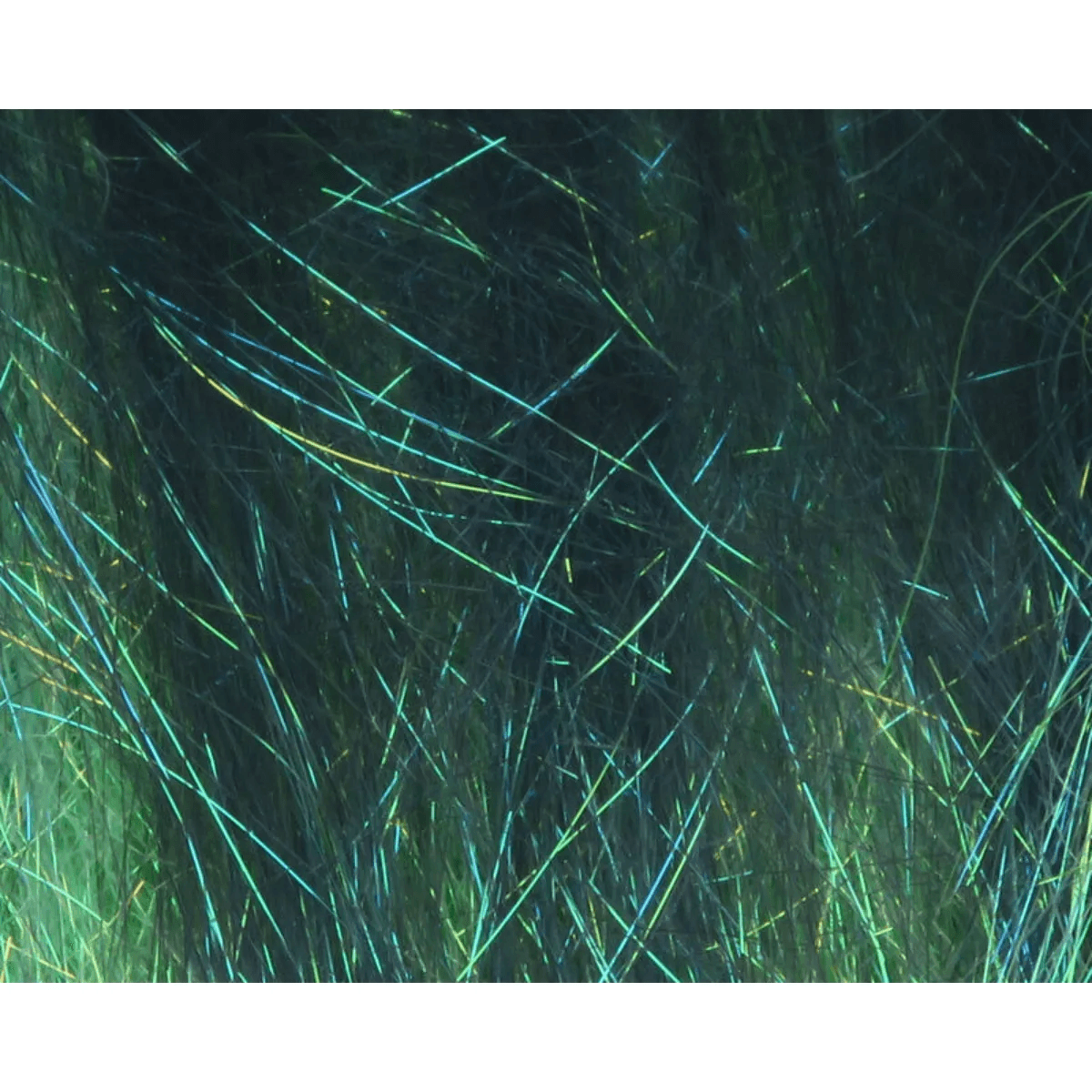 /hareline-dubbin-minnow-back-shimmer-fringe-10466237/p?skuId=1217162