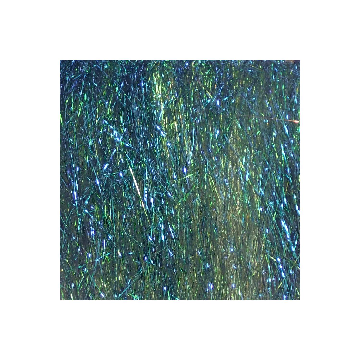Hareline-Minnow-Back-Shimmer-Fringe-Pearl---Olive---UV-Blue.jpg