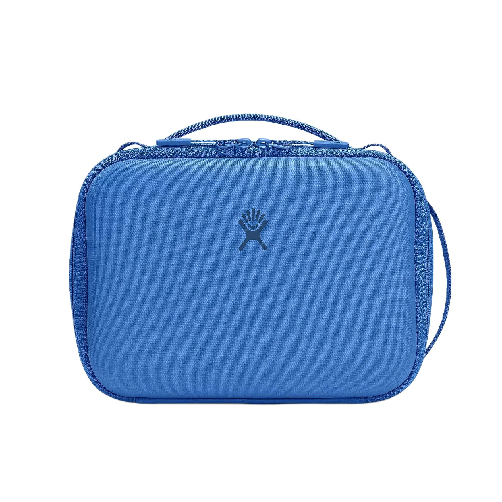 Hydro-Flask-8L-Lunch-Tote-Cascade.jpg