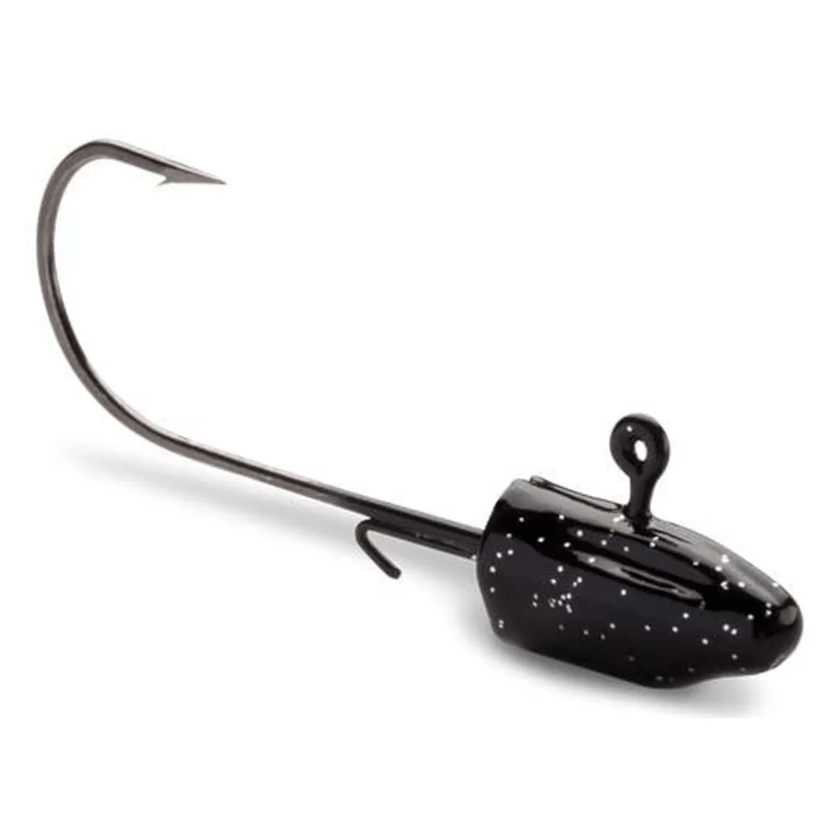 VMC-DARTER-HEAD-JIG-1785434-jpg