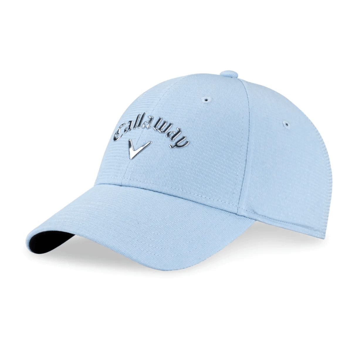 Callaway-Liquid-Metal-Golf-Hat---Women-s-Glacier---Silver-One-Size.jpg