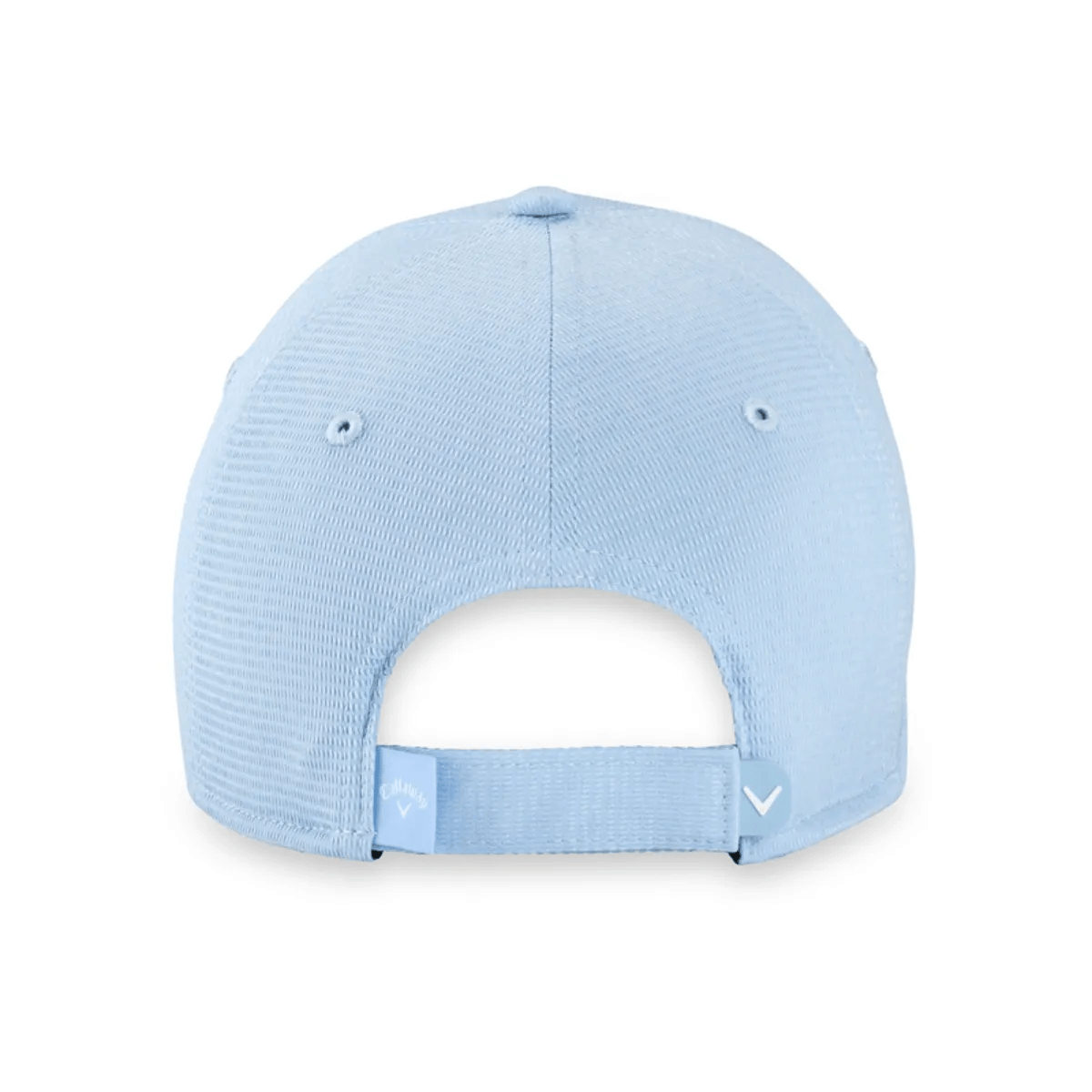 Callaway-Liquid-Metal-Golf-Hat---Women-s-Glacier---Silver-One-Size.jpg