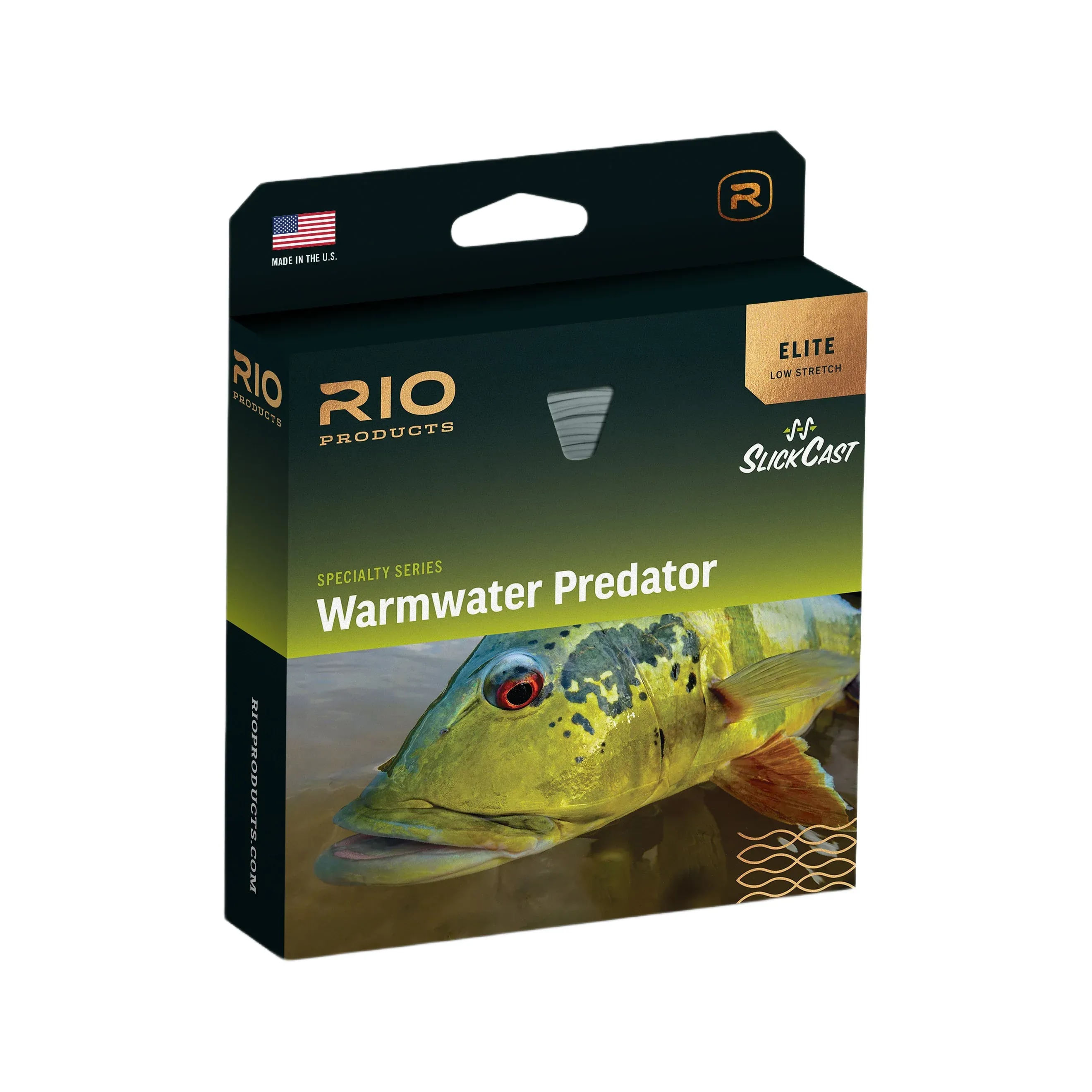 RIO-Elite-Warmwater-Predator-Freshwater-Fly-Line-Sand---Yellow---Blue-WF6F.jpg