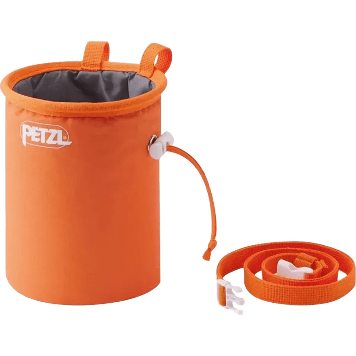 Petzl-Bandi-Chalk-Bag-Orange.jpg
