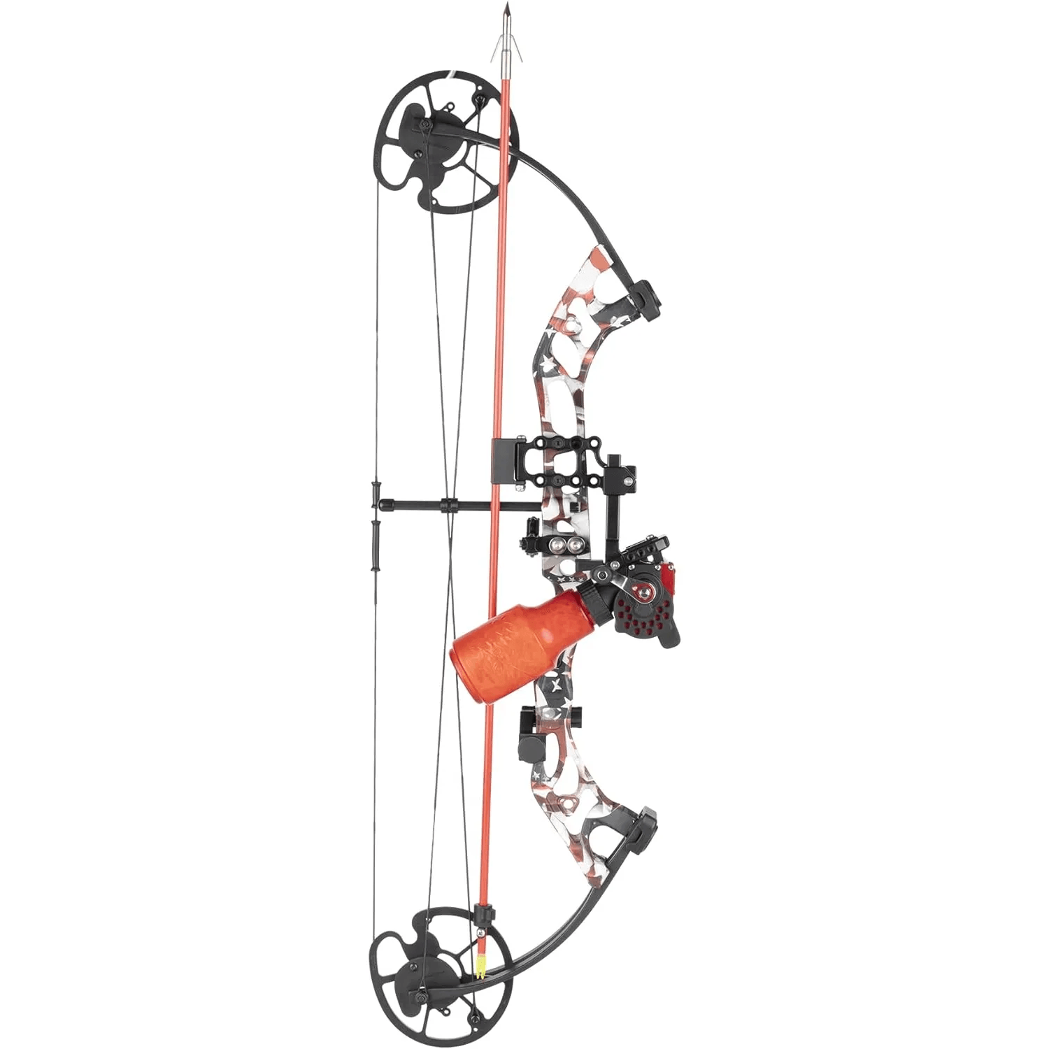 NWEB---CAJUN-BOW-SUCKER-PUNCH-PATRIOT-Red-White--amp--Blue-50-lb-31--Right-Hand.jpg