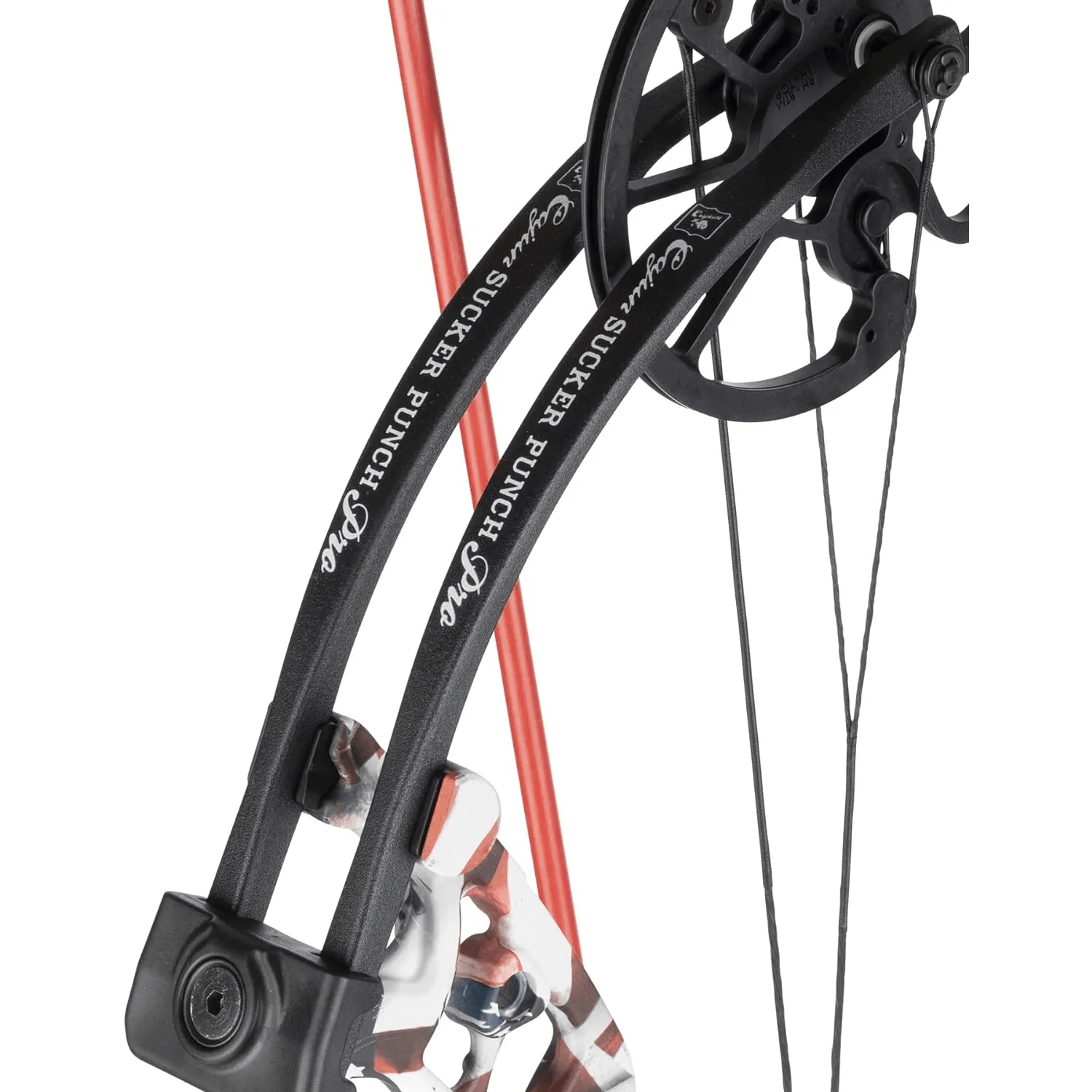 NWEB---CAJUN-BOW-SUCKER-PUNCH-PATRIOT-Red-White--amp--Blue-50-lb-31--Right-Hand.jpg