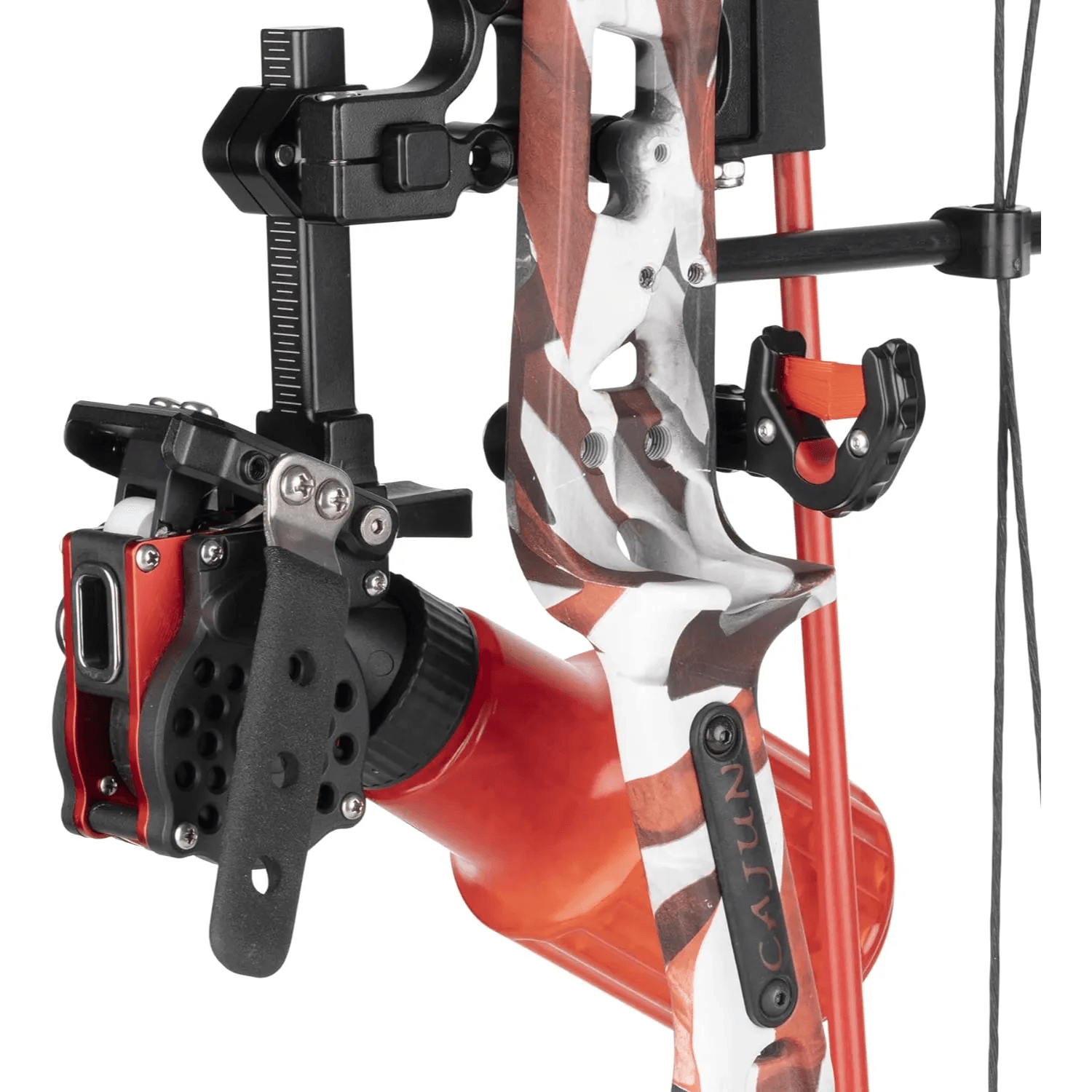 NWEB---CAJUN-BOW-SUCKER-PUNCH-PATRIOT-Red-White--amp--Blue-50-lb-31--Right-Hand.jpg
