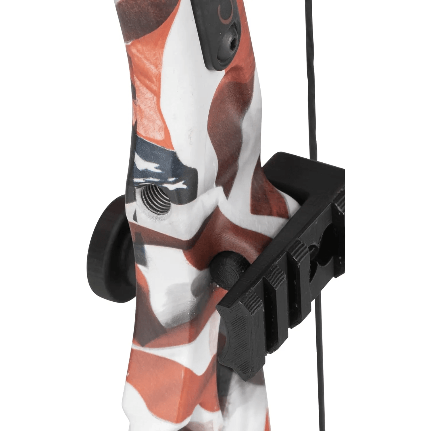 NWEB---CAJUN-BOW-SUCKER-PUNCH-PATRIOT-Red-White--amp--Blue-50-lb-31--Right-Hand.jpg