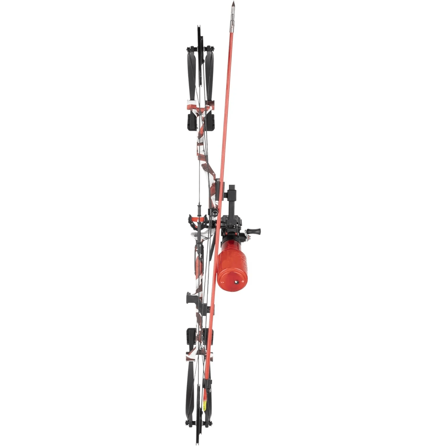 NWEB---CAJUN-BOW-SUCKER-PUNCH-PATRIOT-Red-White--amp--Blue-50-lb-31--Right-Hand.jpg