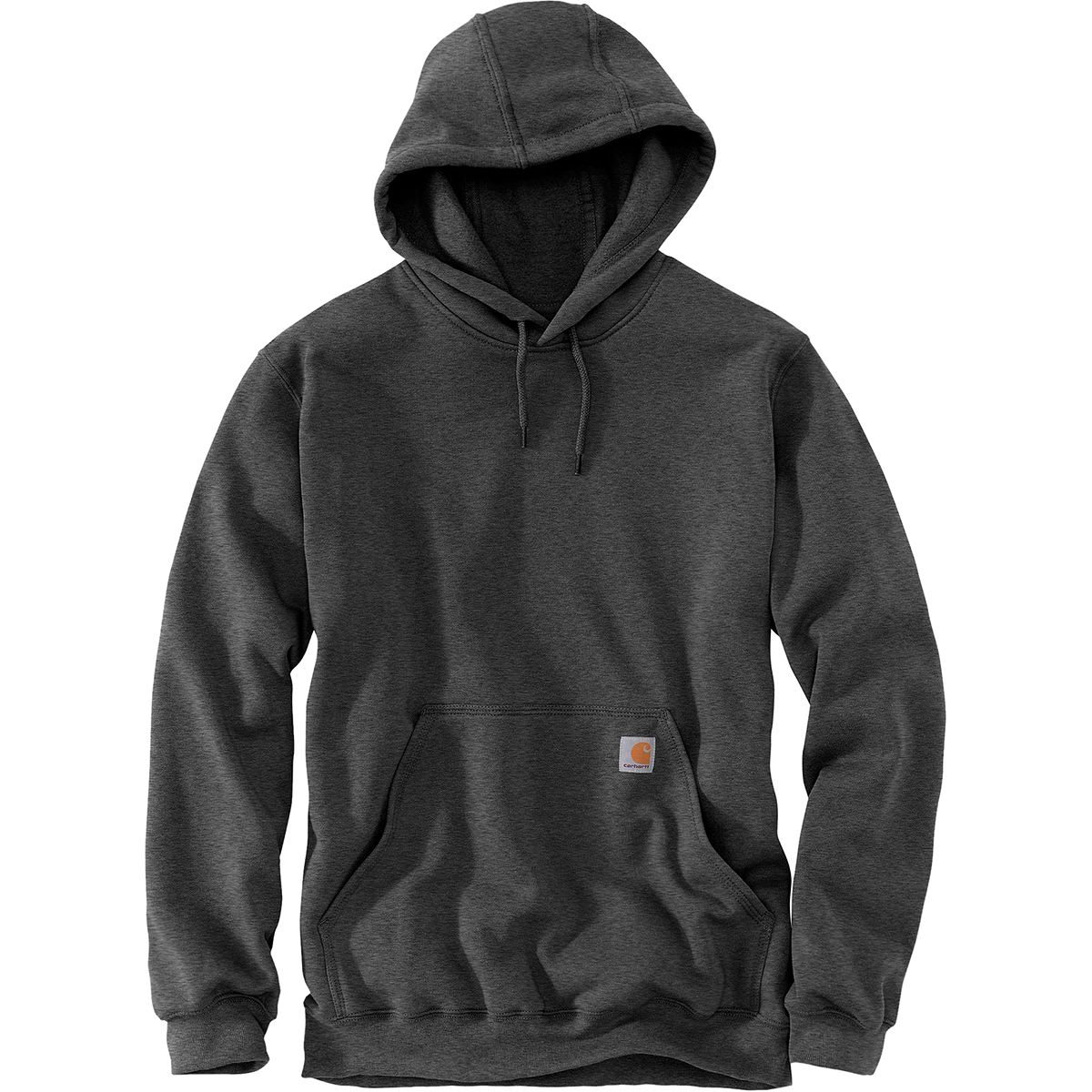 Carhartt-Loose-Fit-Midweight-Hoodie-Carbon-Heather-M.jpg