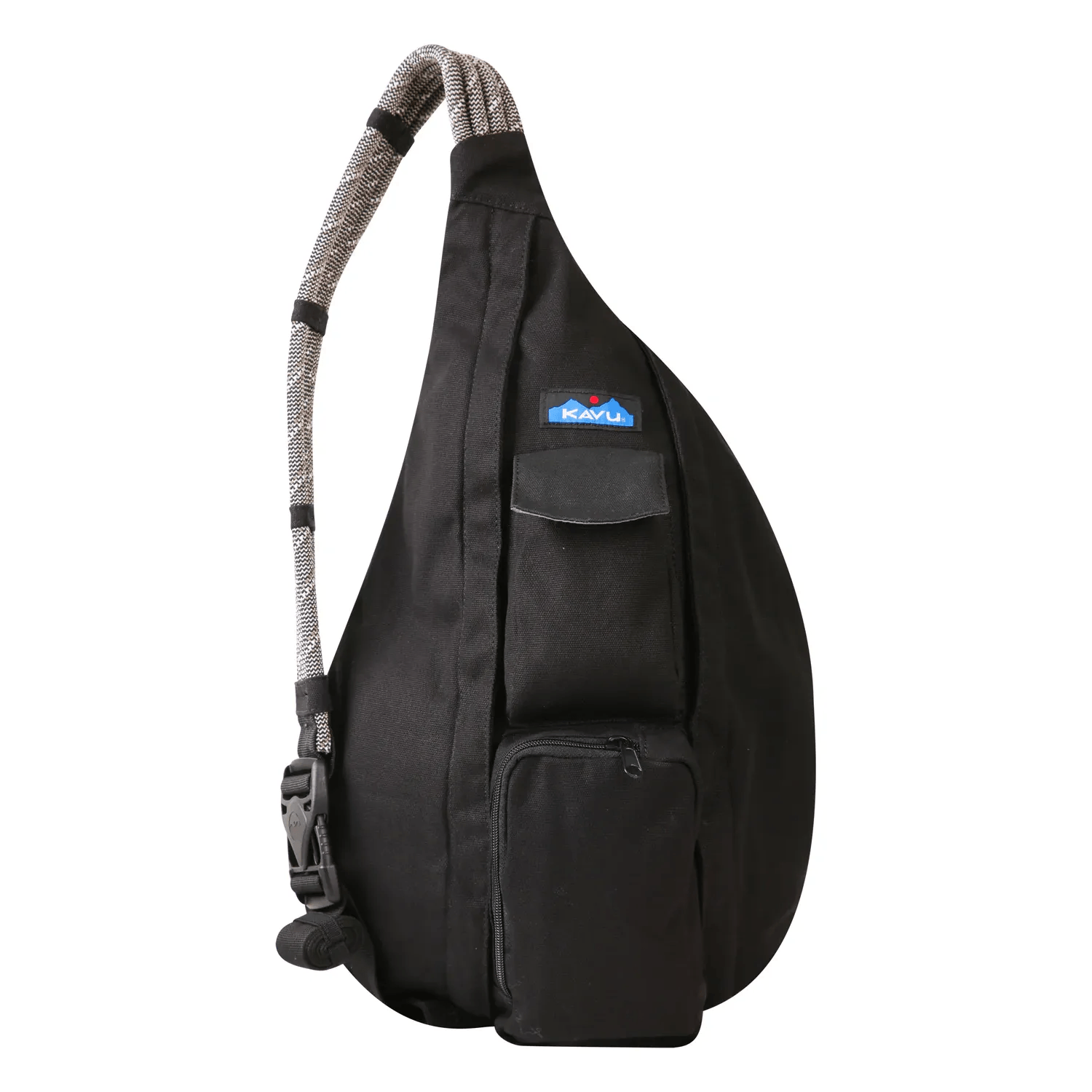 Kavu-Rope-Sling-Bag---Women-s-BLACK-One-Size.jpg