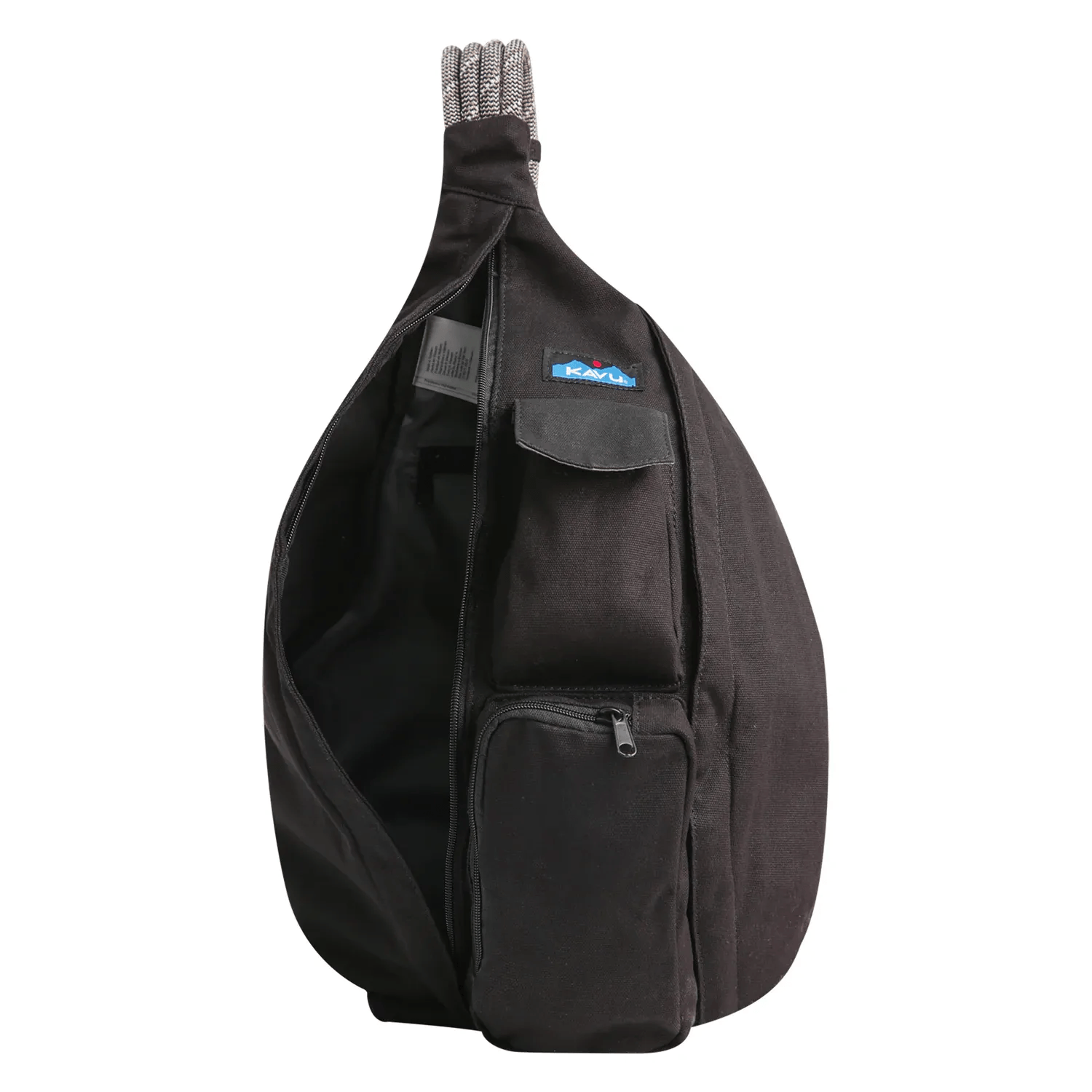 Kavu-Rope-Sling-Bag---Women-s-BLACK-One-Size.jpg