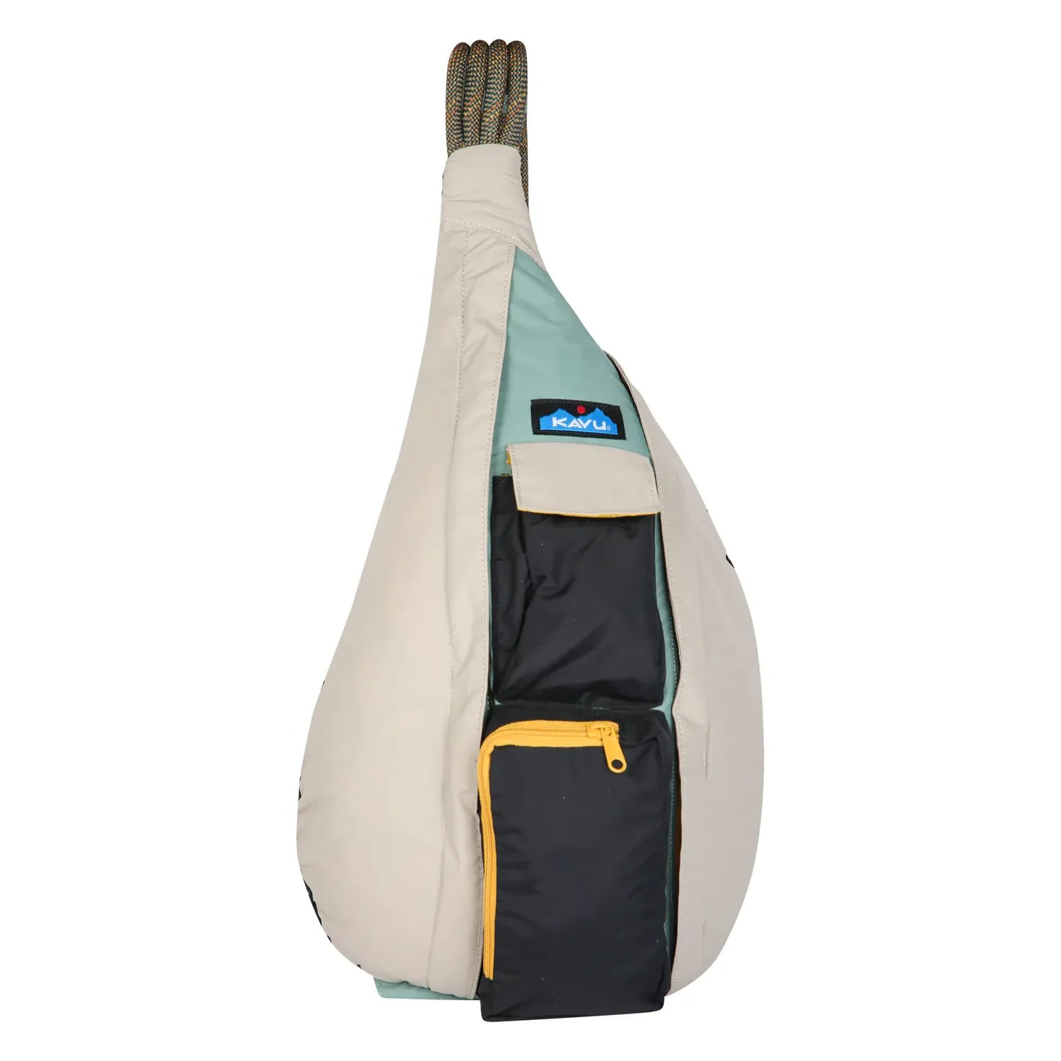 KAVU Rope Sling Bag - Main Image
