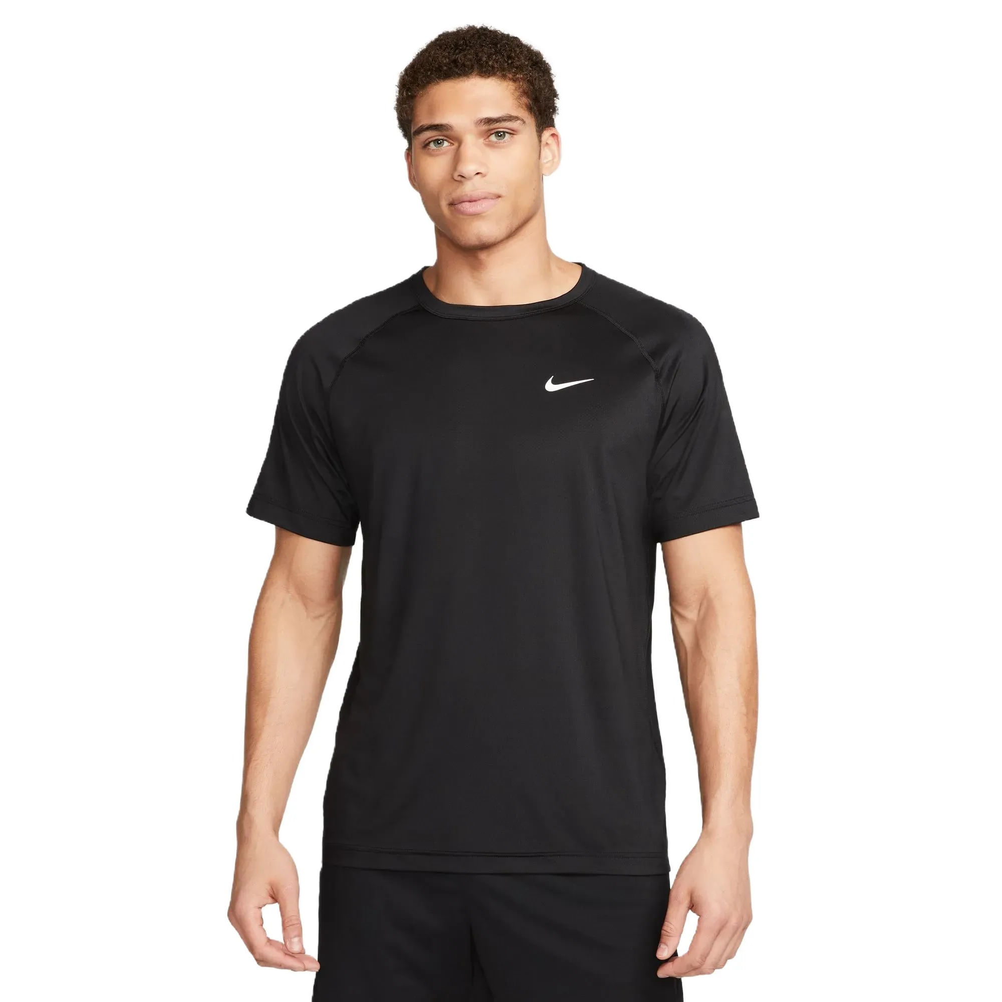 NWEB---NIKE-C-M-DRIFIT-READY-TEE-1785625.jpg
