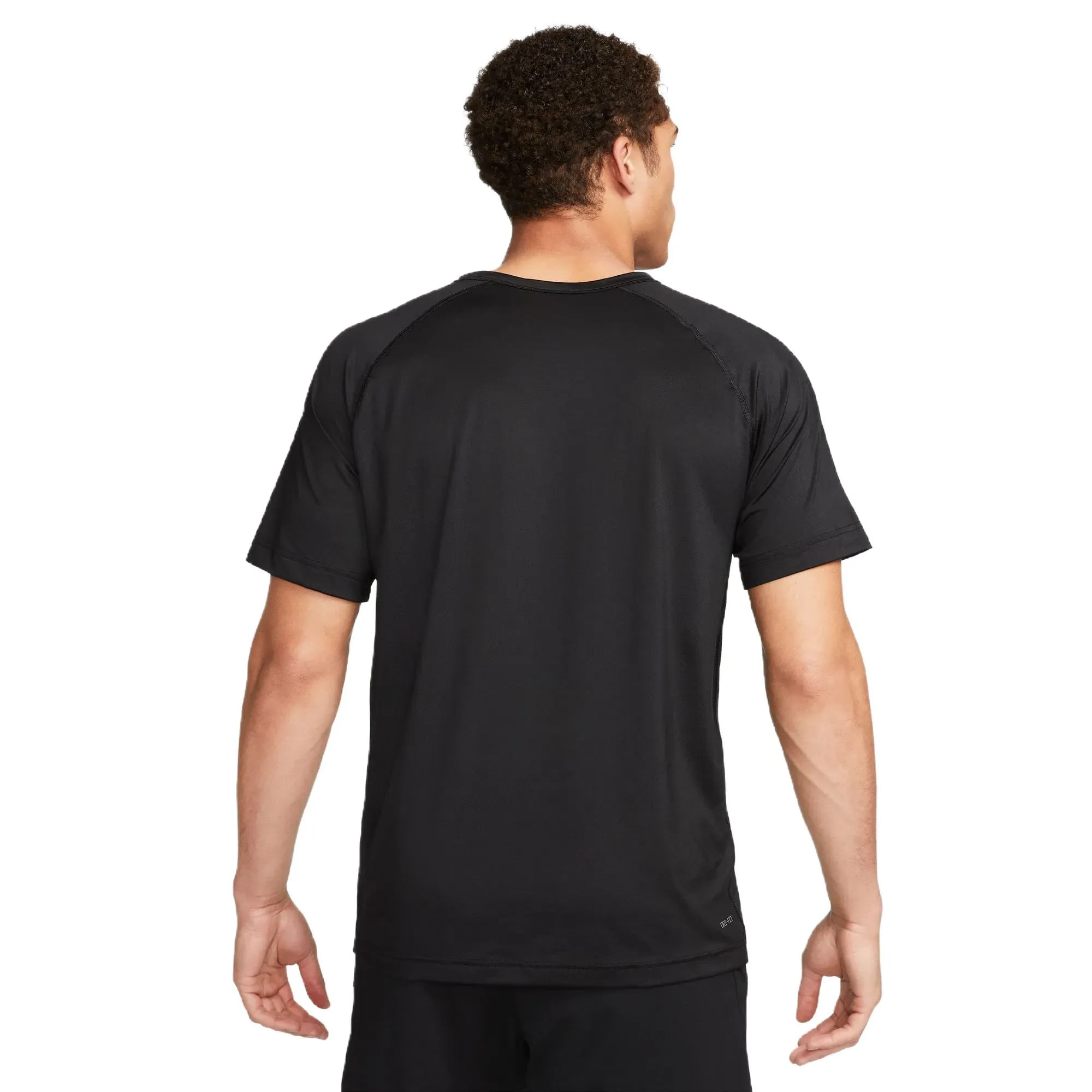 NWEB---NIKE-C-M-DRIFIT-READY-TEE-1785625.jpg