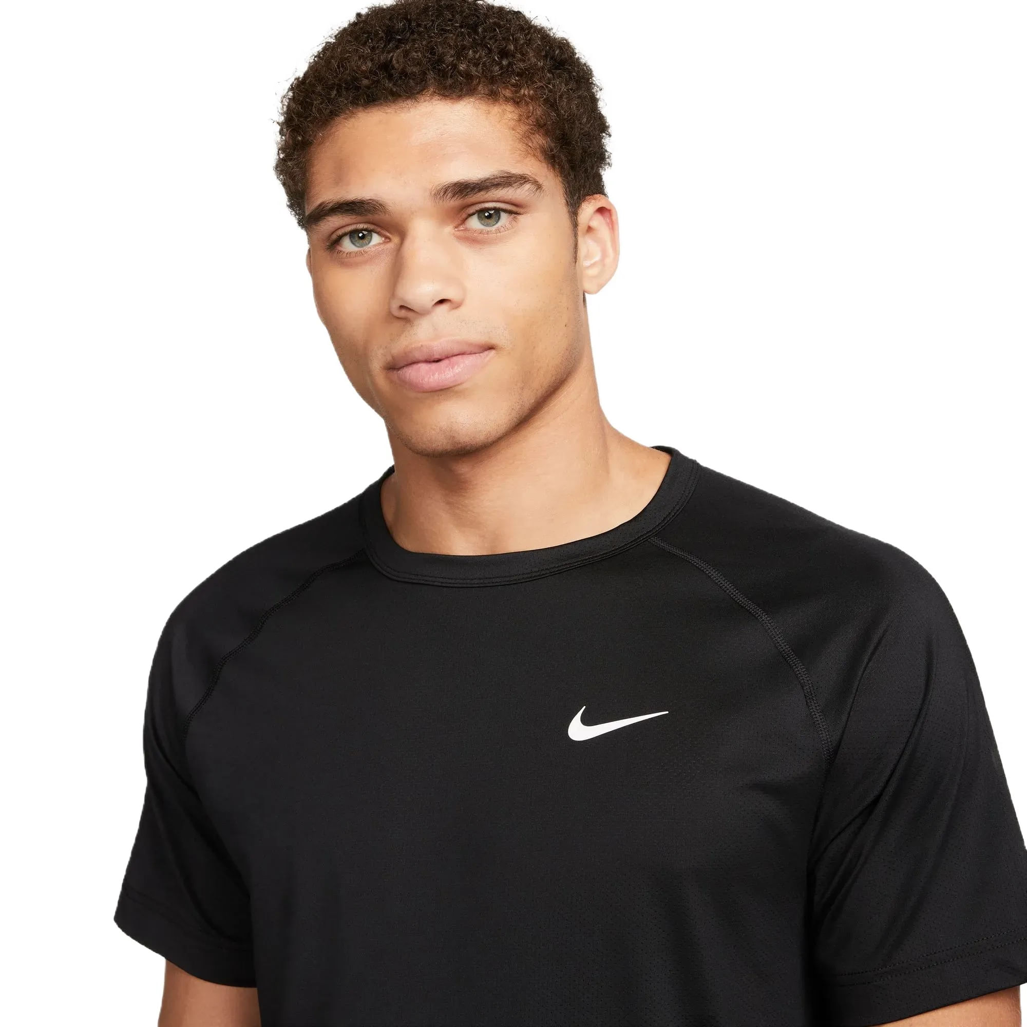 NWEB---NIKE-C-M-DRIFIT-READY-TEE-1785625.jpg