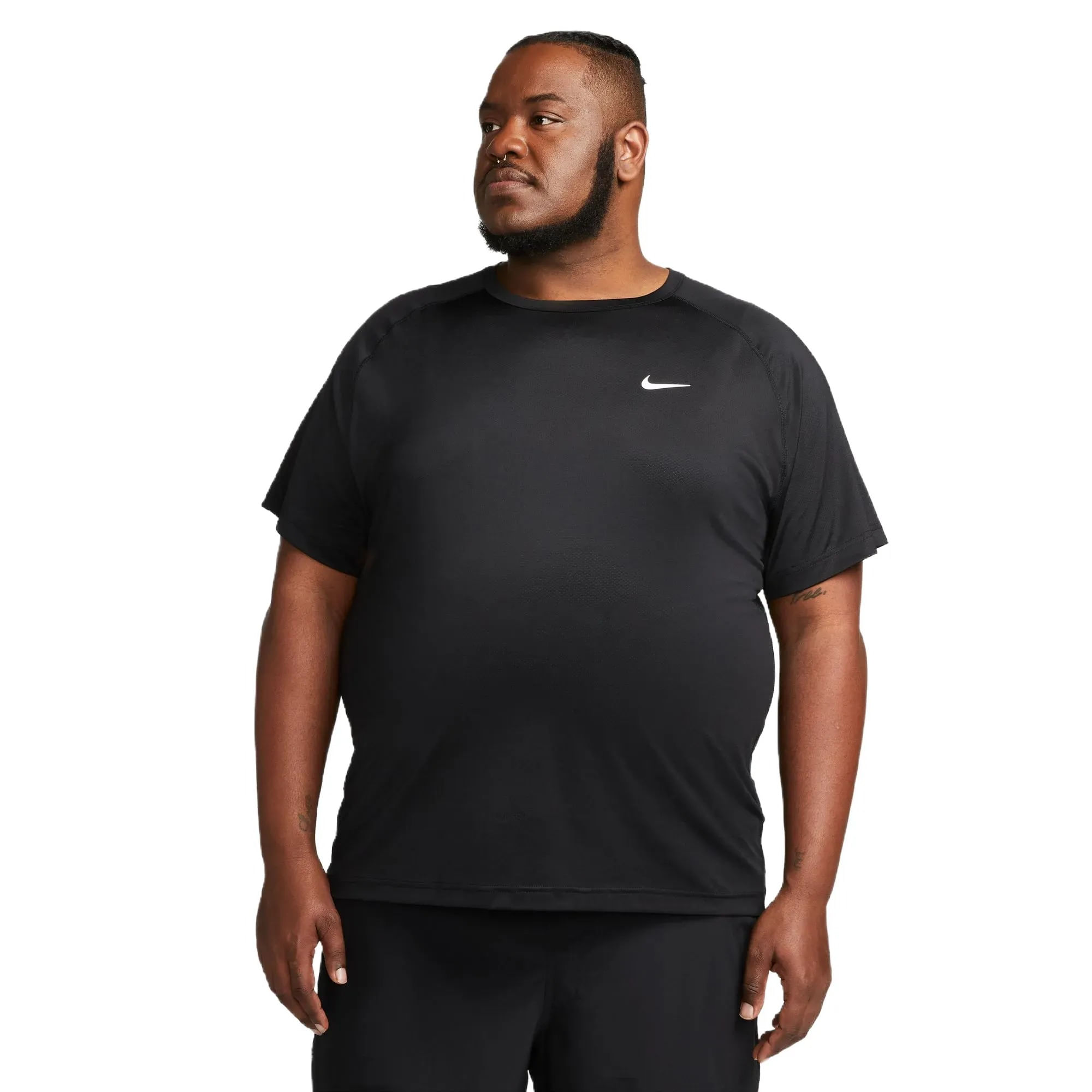 NWEB---NIKE-C-M-DRIFIT-READY-TEE-1785625.jpg