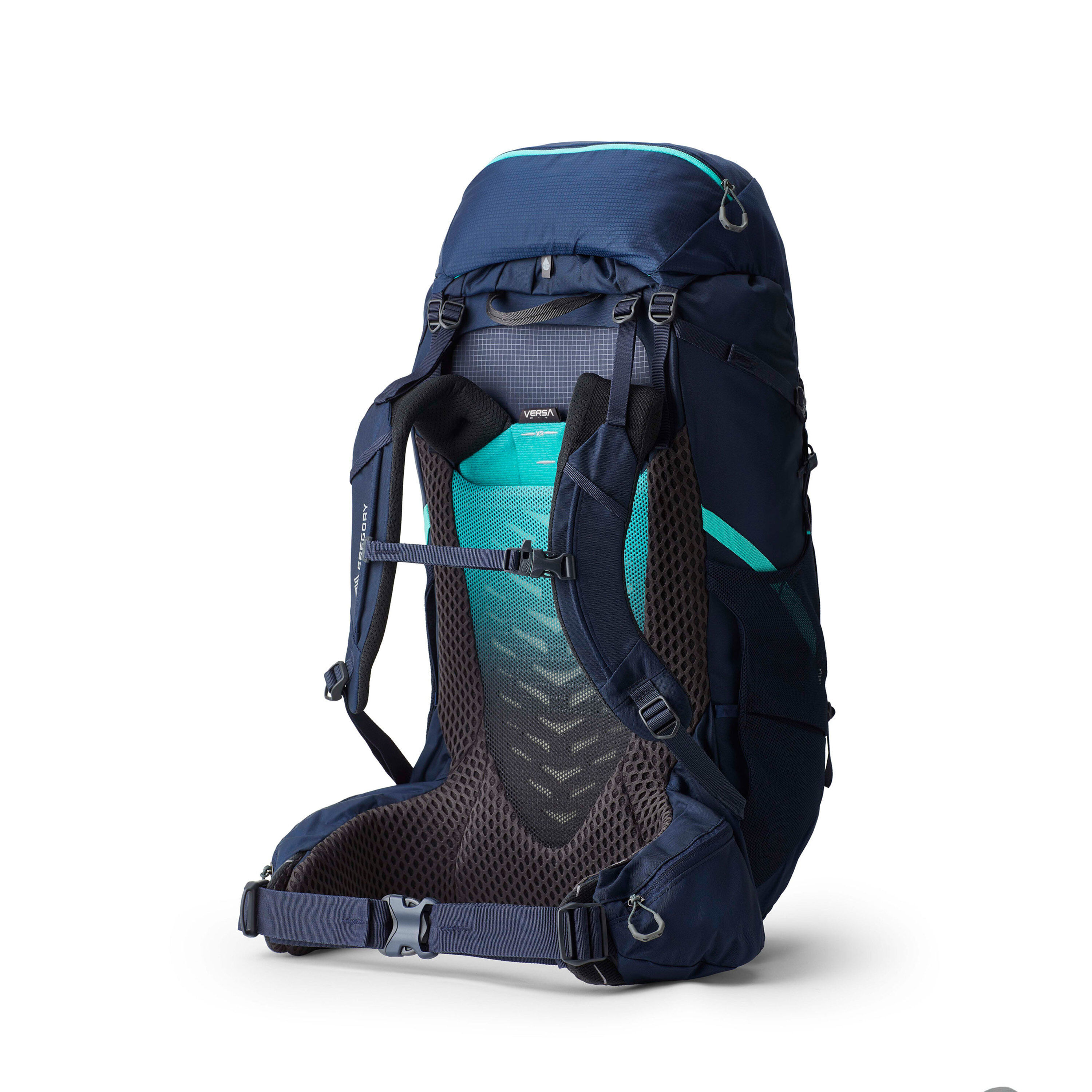 Gregory-Amber-68-Backpack---Women-s-Arctic-Navy-One-Size.jpg