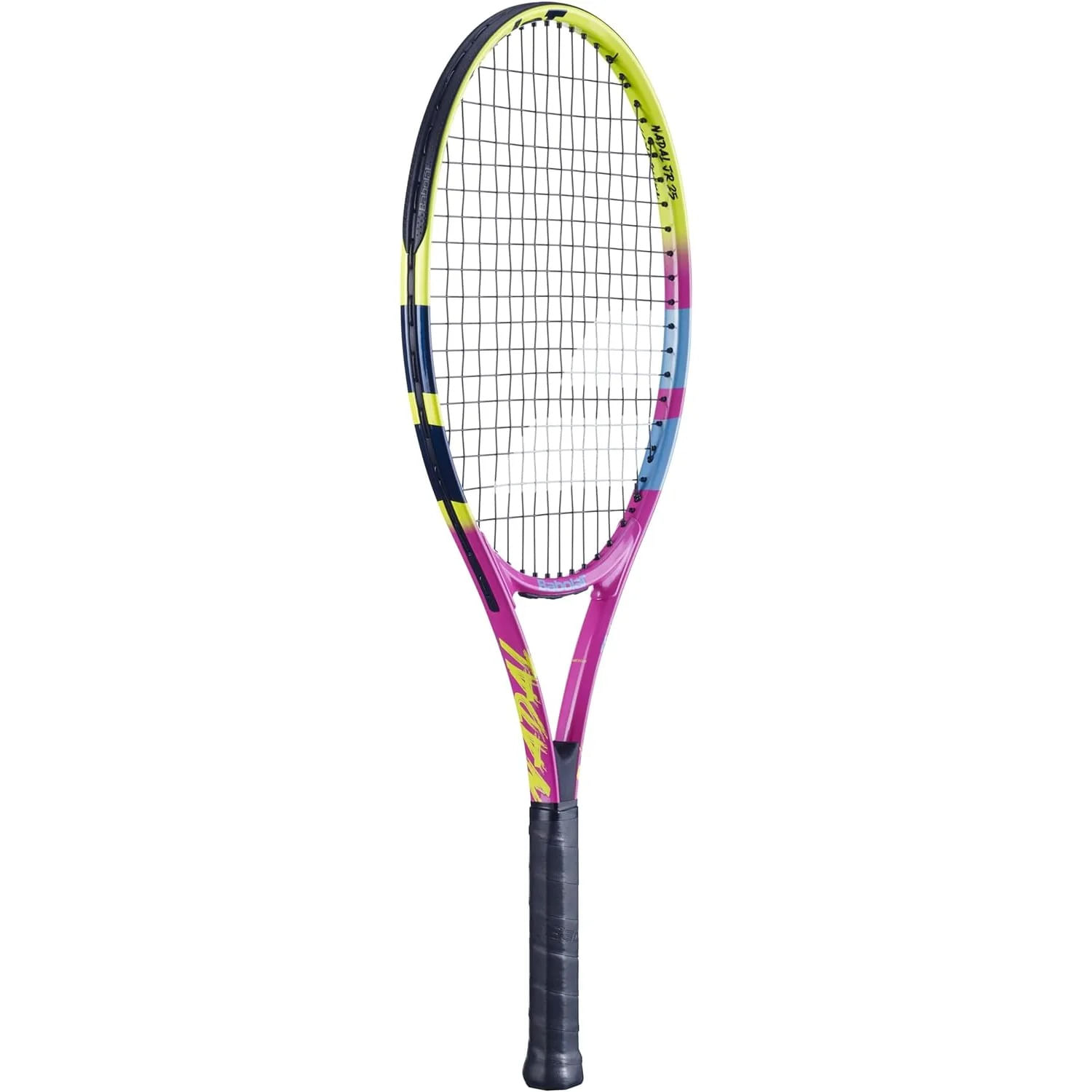 Babolat-Nadal-Junior-26-Tennis-Racket--Strung--Yellow---Pink---Blue-4--26-.jpg