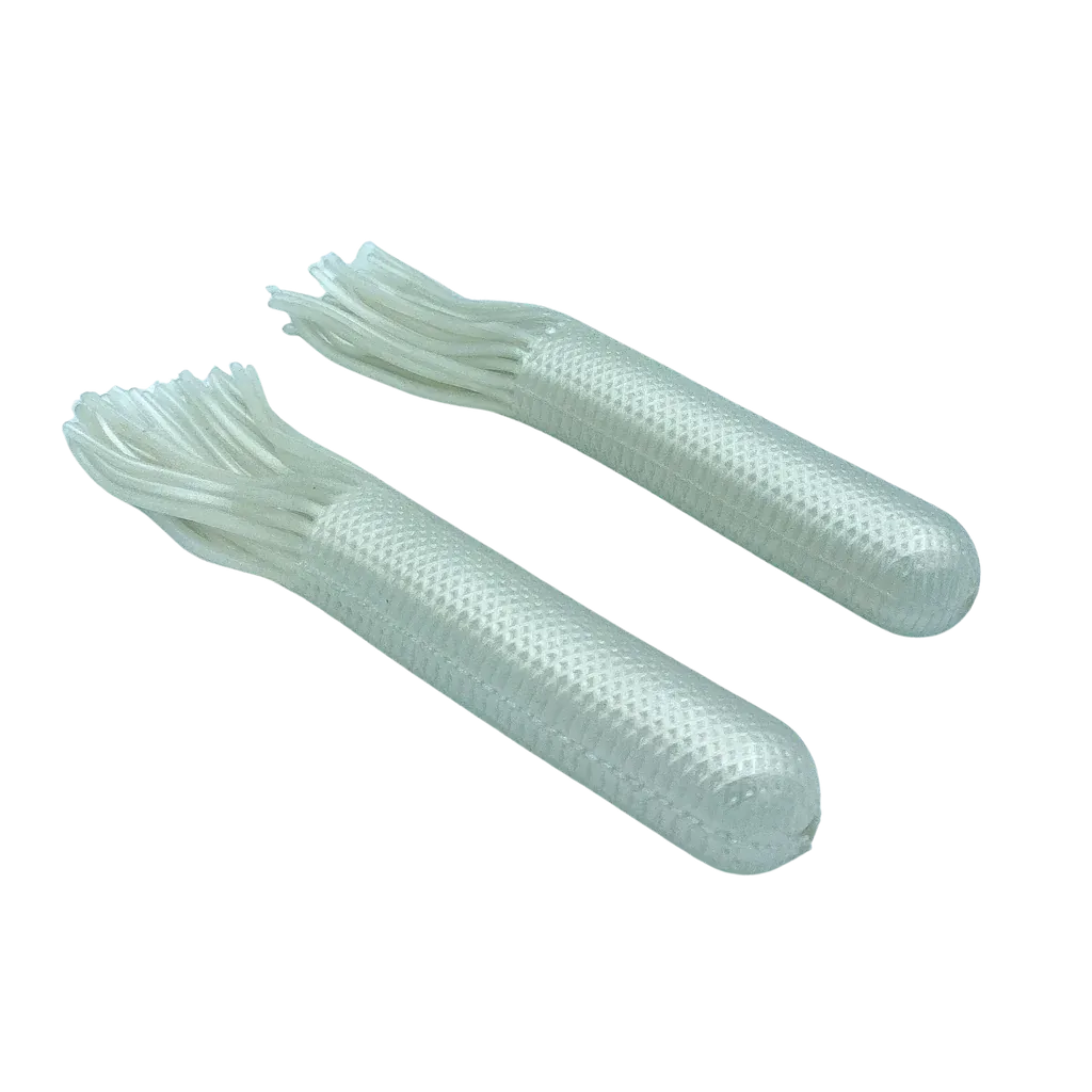 Send-It-Outdoors-Big-Mama-Tube-Pearl-6-1-2-.jpg