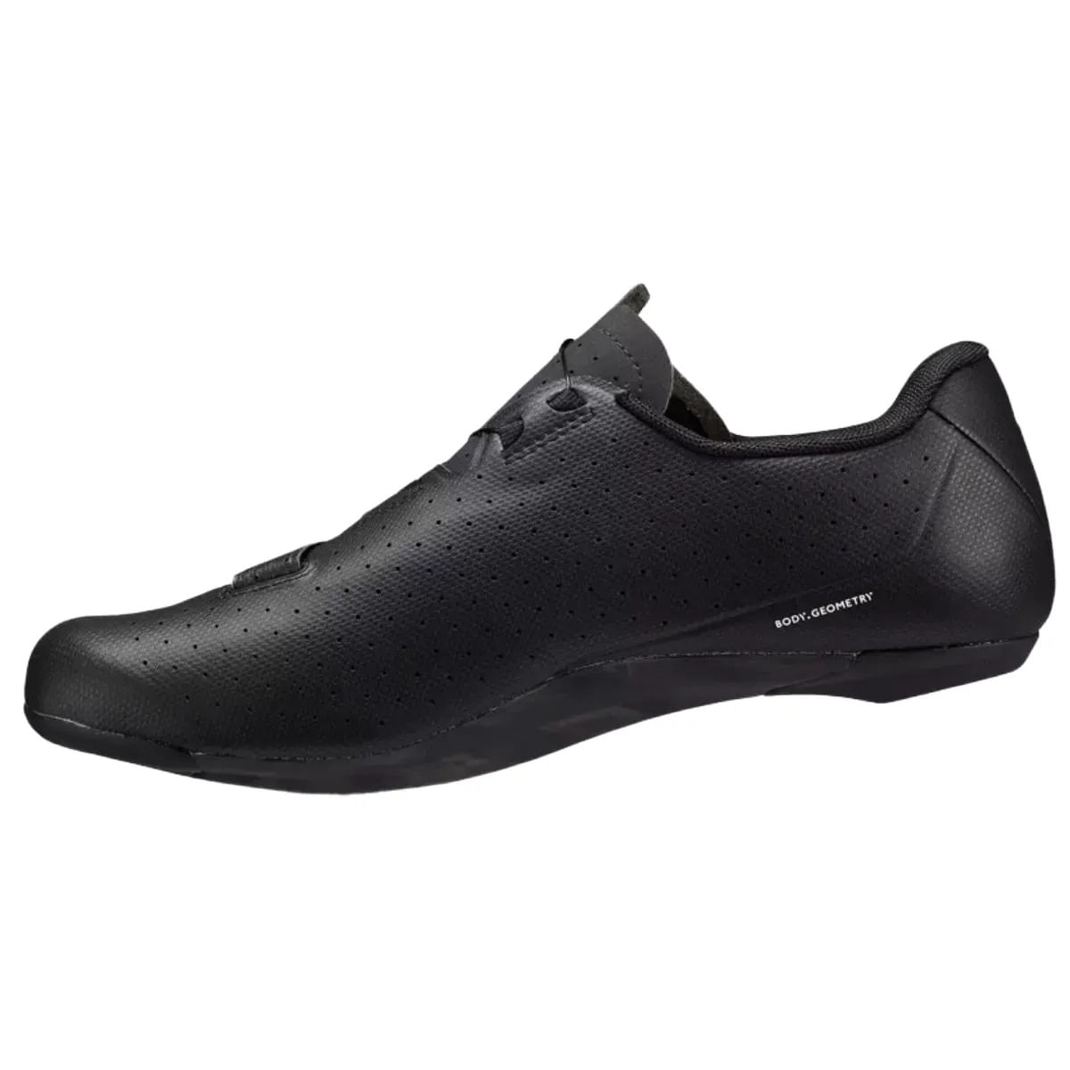 Specialized Torch 2.0 Road Shoe - Als.com