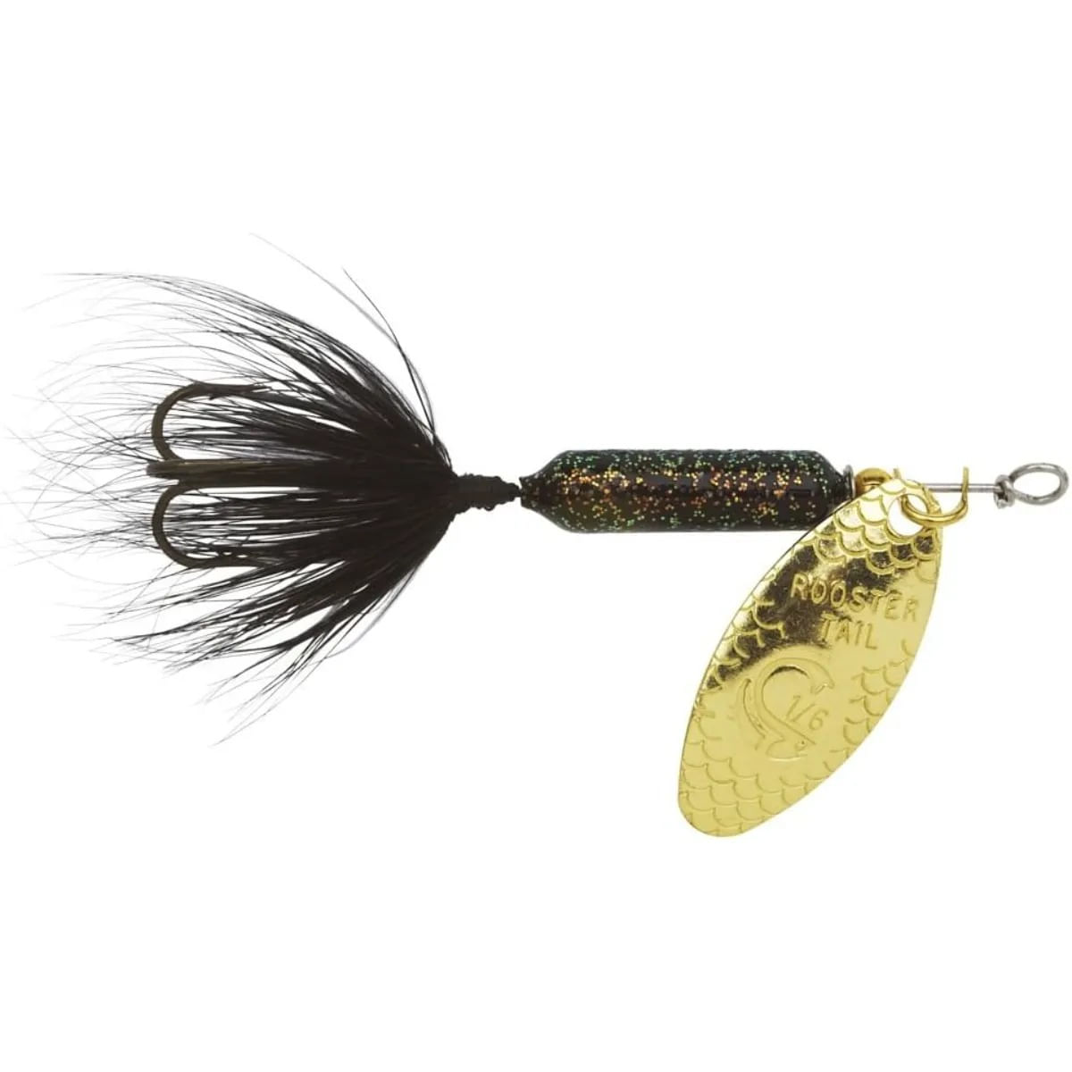 Yakima-1-16-oz-Original-Rooster-Tail-Lure-Glitter-Black-1-16-oz-2-.jpg