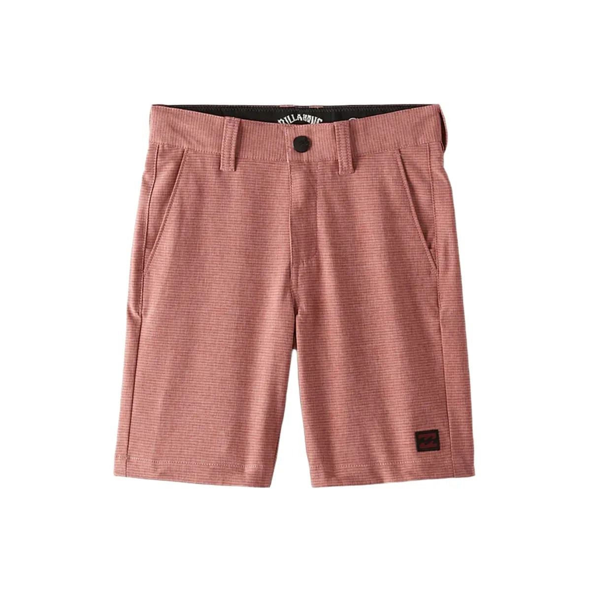 Billabong-Crossfire-Submersible-Short---Boys--SANGRIA-2T-14--Outseam.jpg