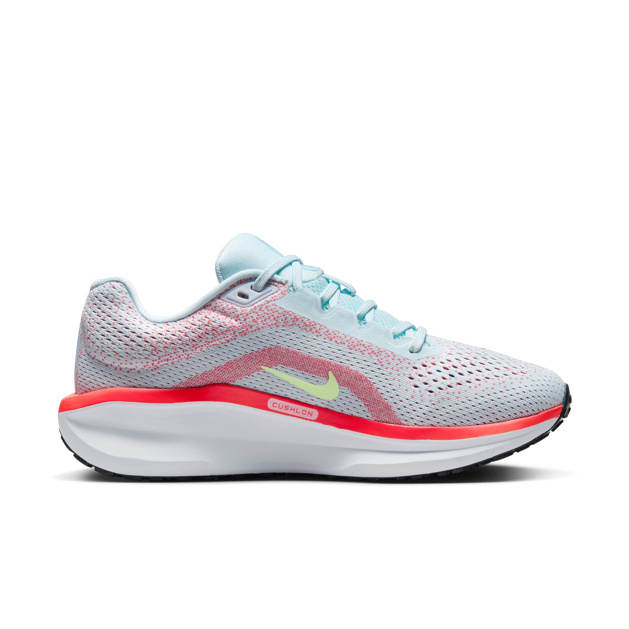 /nike-winflo-11-road-running-shoe-womens-10503106/p?skuId=1514563