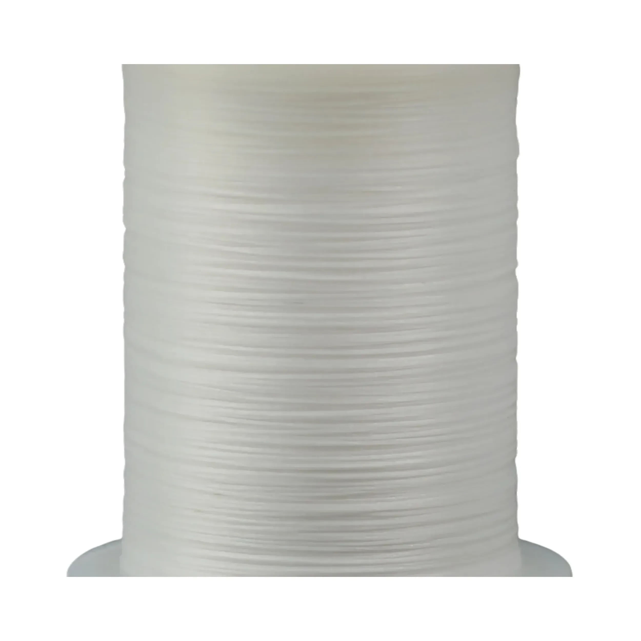 Hareline-Glo-Brite-Floss-Fluorescent-White.jpg