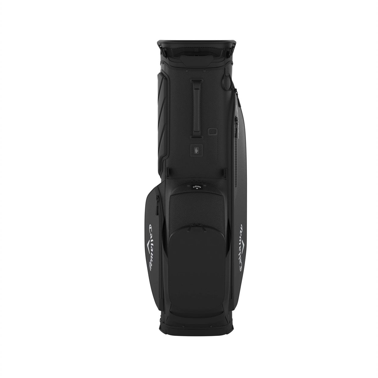 Callaway-Fairway--Double-Strap-Stand-Golf-Bag---2022-Black-One-Size.jpg